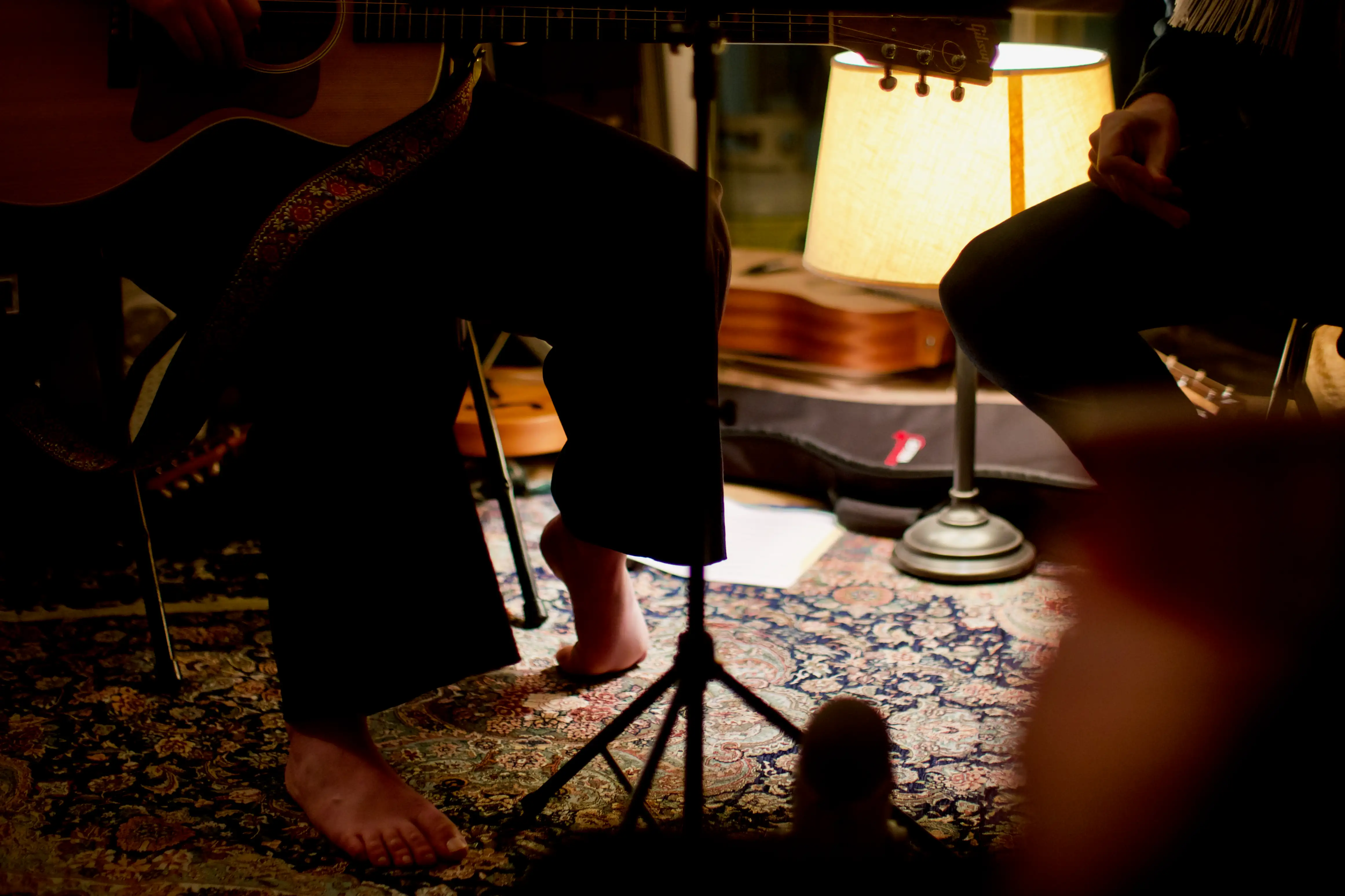 Photo Event--00002--d7b73aaf-d60b-4009-9df4-e07eeb616bae