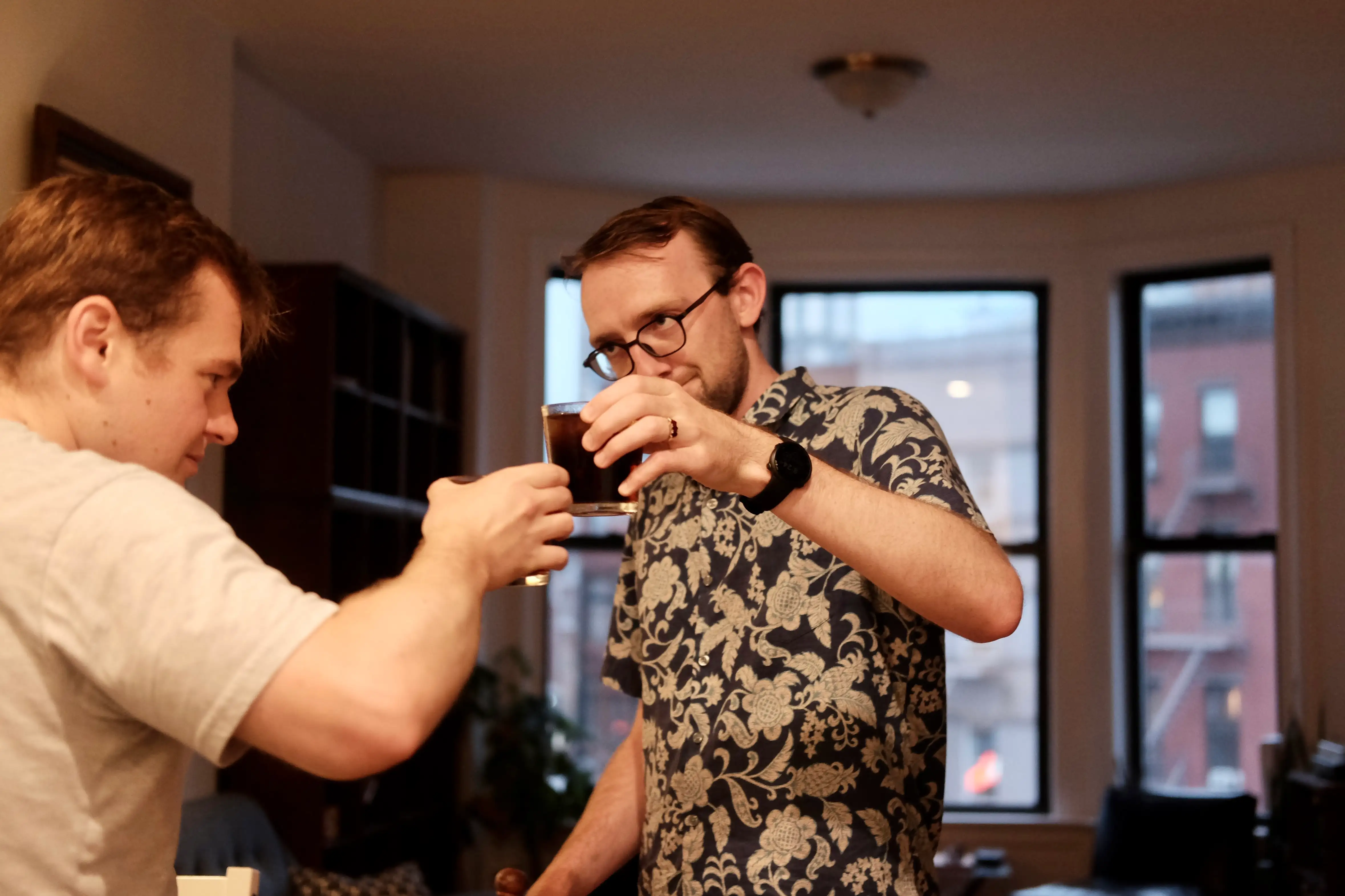 Photo Event--00006--e4a5b490-2caf-46b8-8702-2070381a2ccd