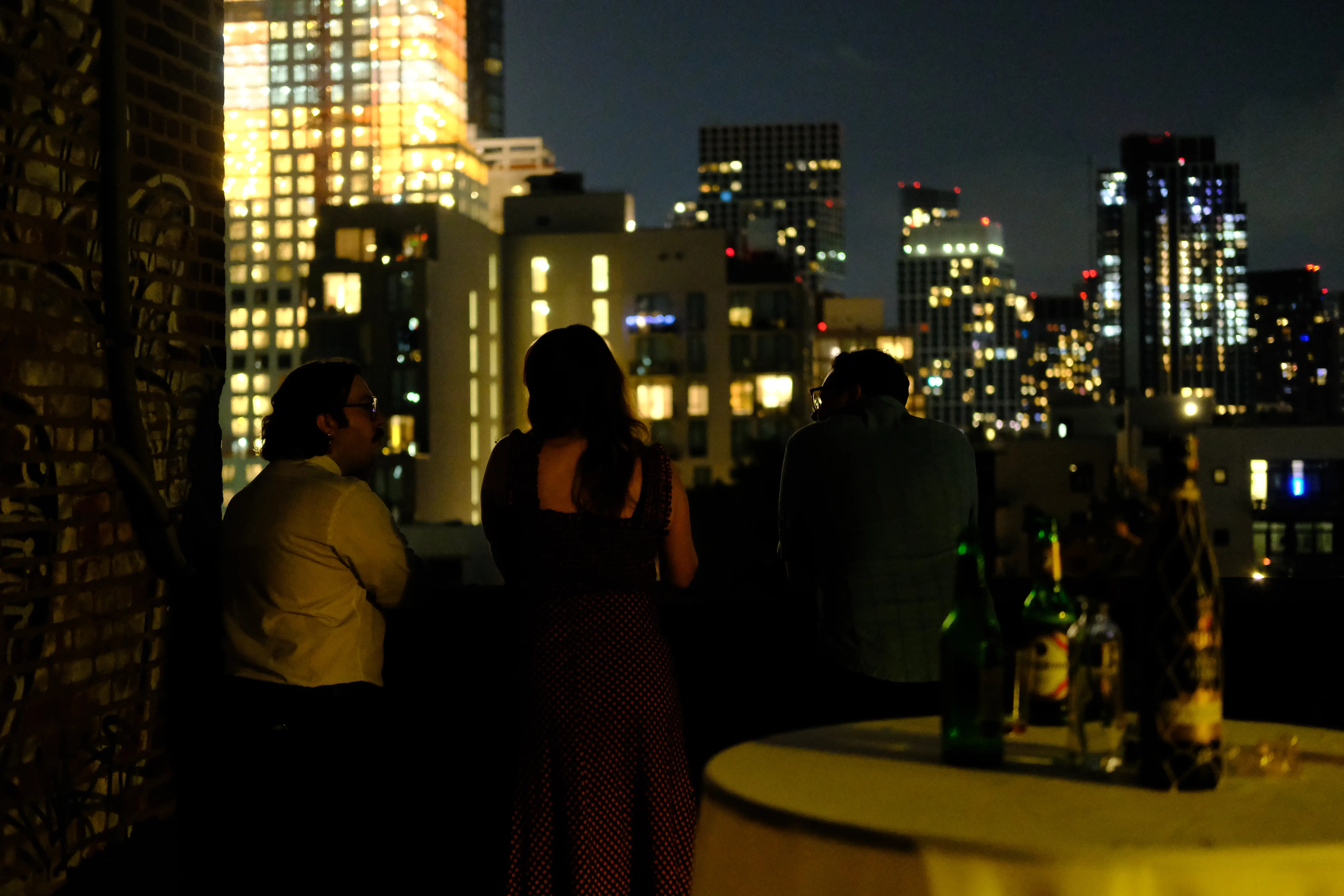 Photo Event--00013--5e2b0d67-81e7-4572-b050-525f5a15b283