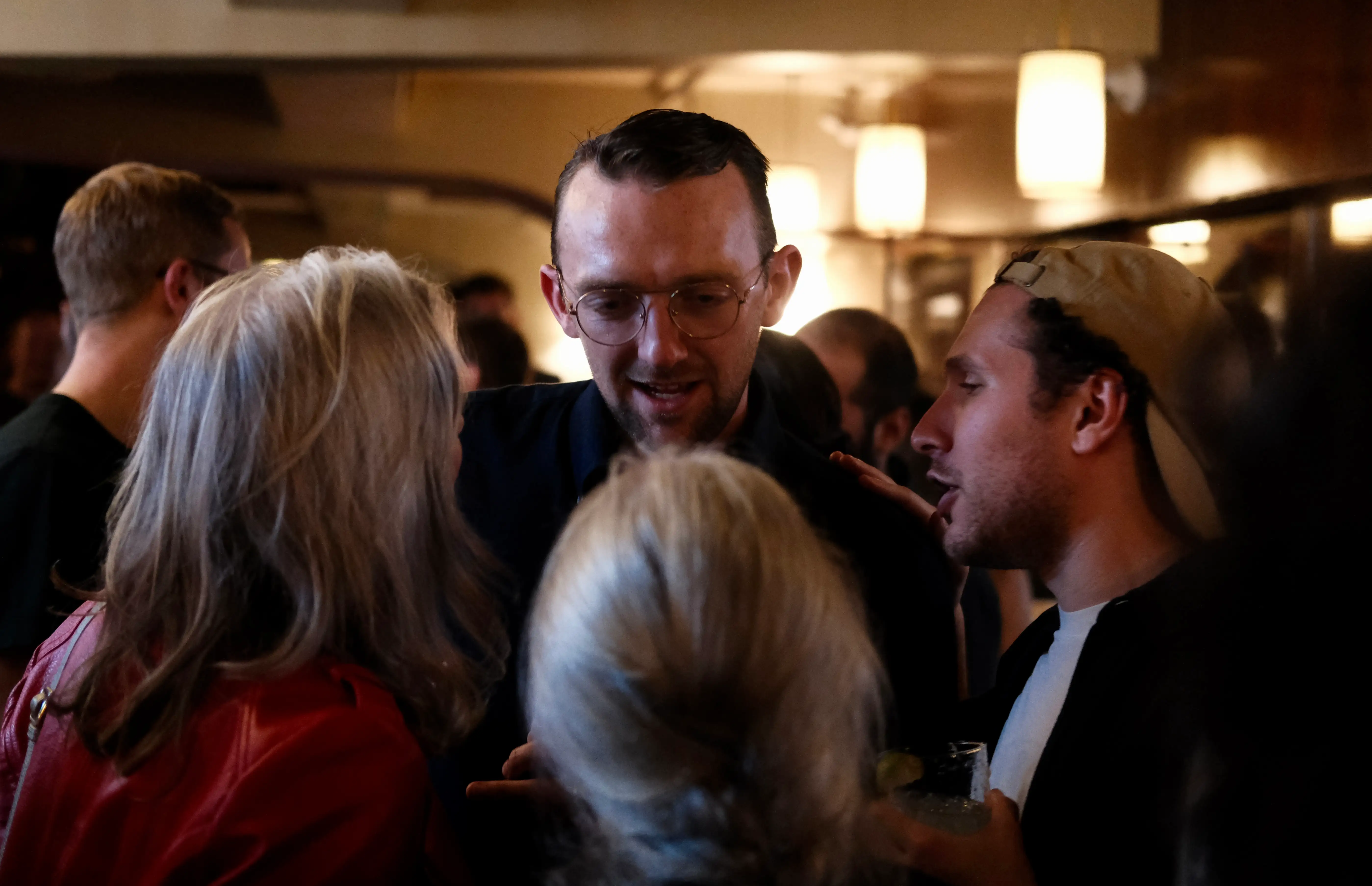 Photo Event--00017--ee5a9613-6451-4873-8e8e-7fa986d9cca5