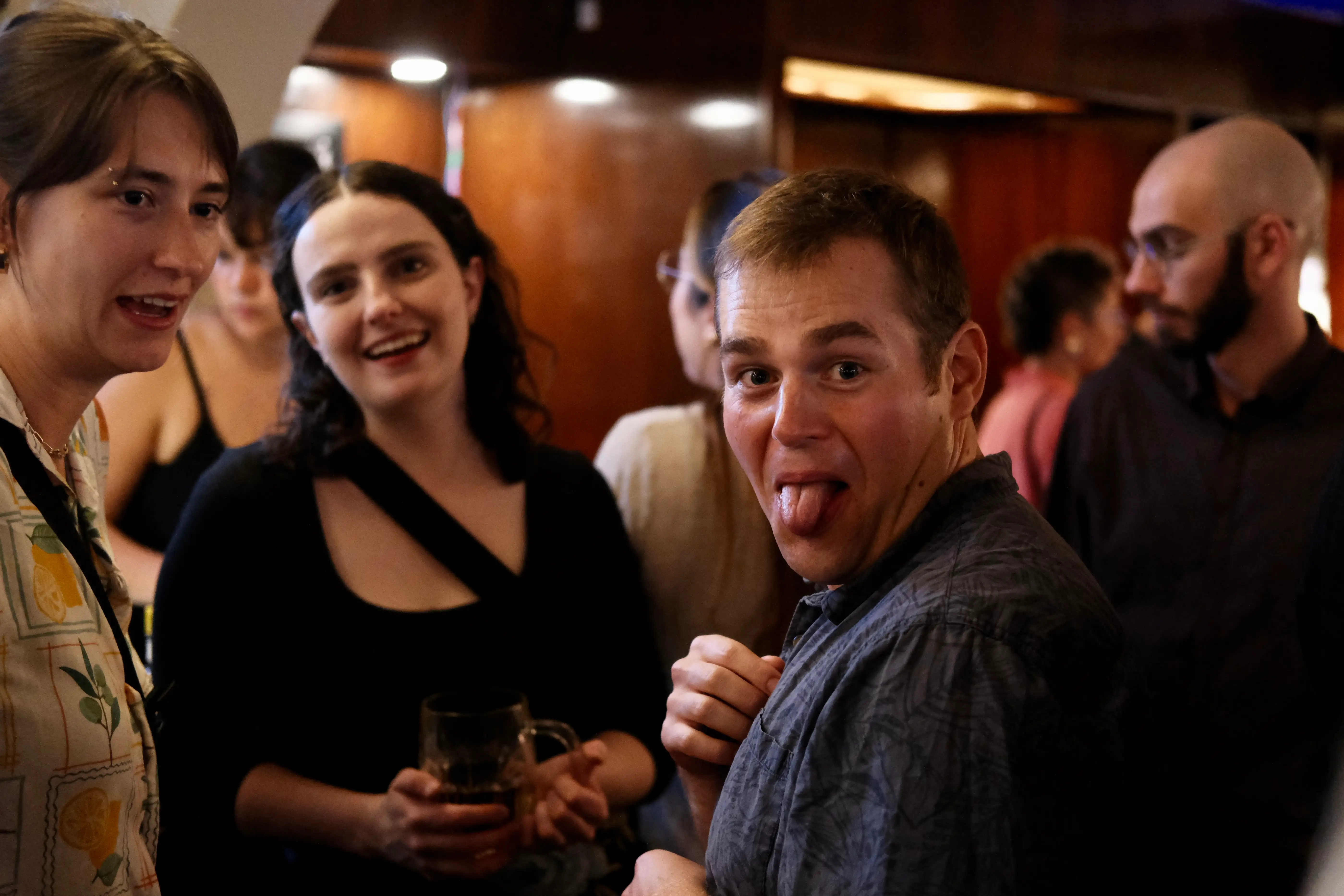 Photo Event--00018--ac4604f7-3aa7-4161-9d58-814fea351907