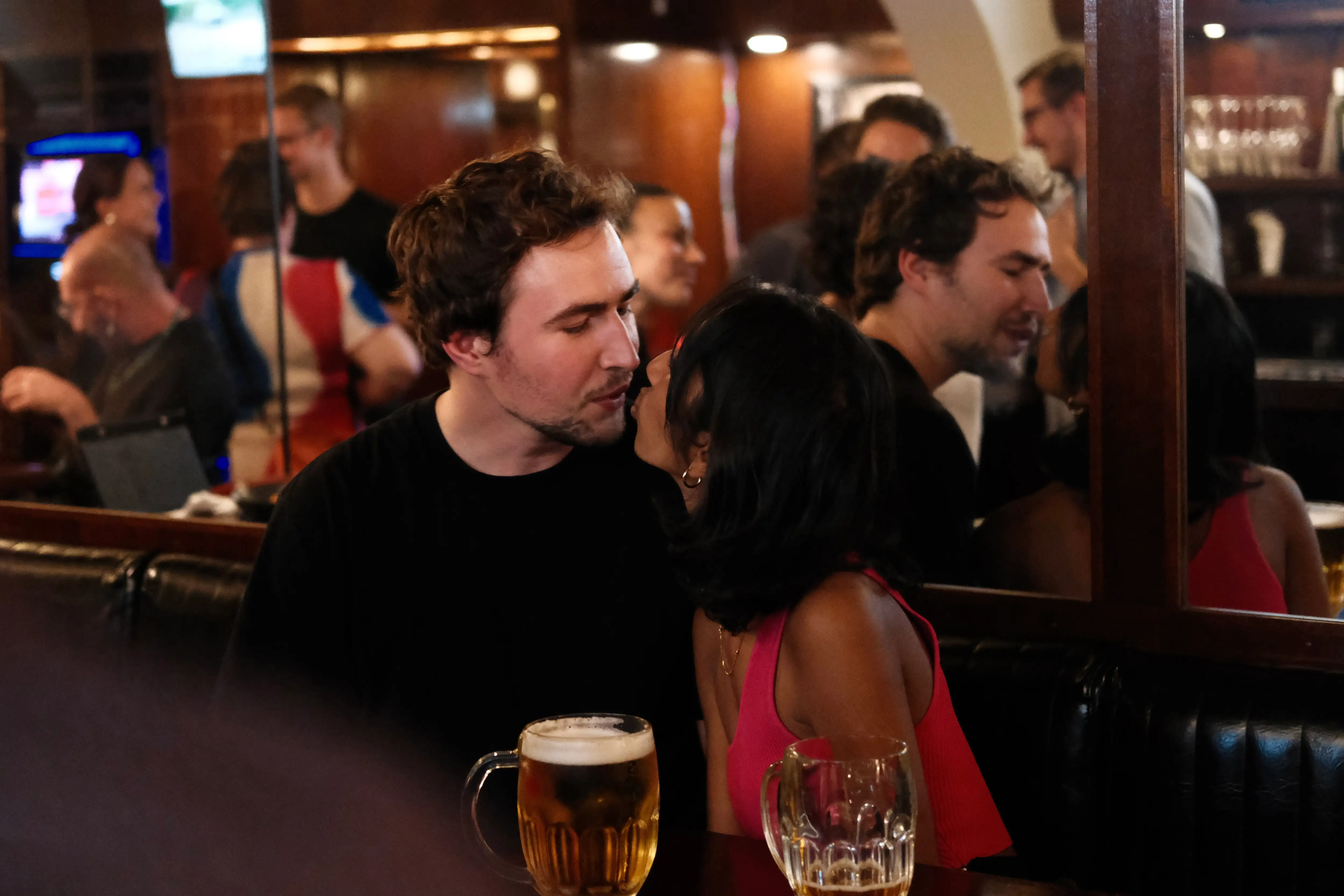 Photo Event--00019--0a782c04-d2df-43b8-8f1e-62ff6971b4e1