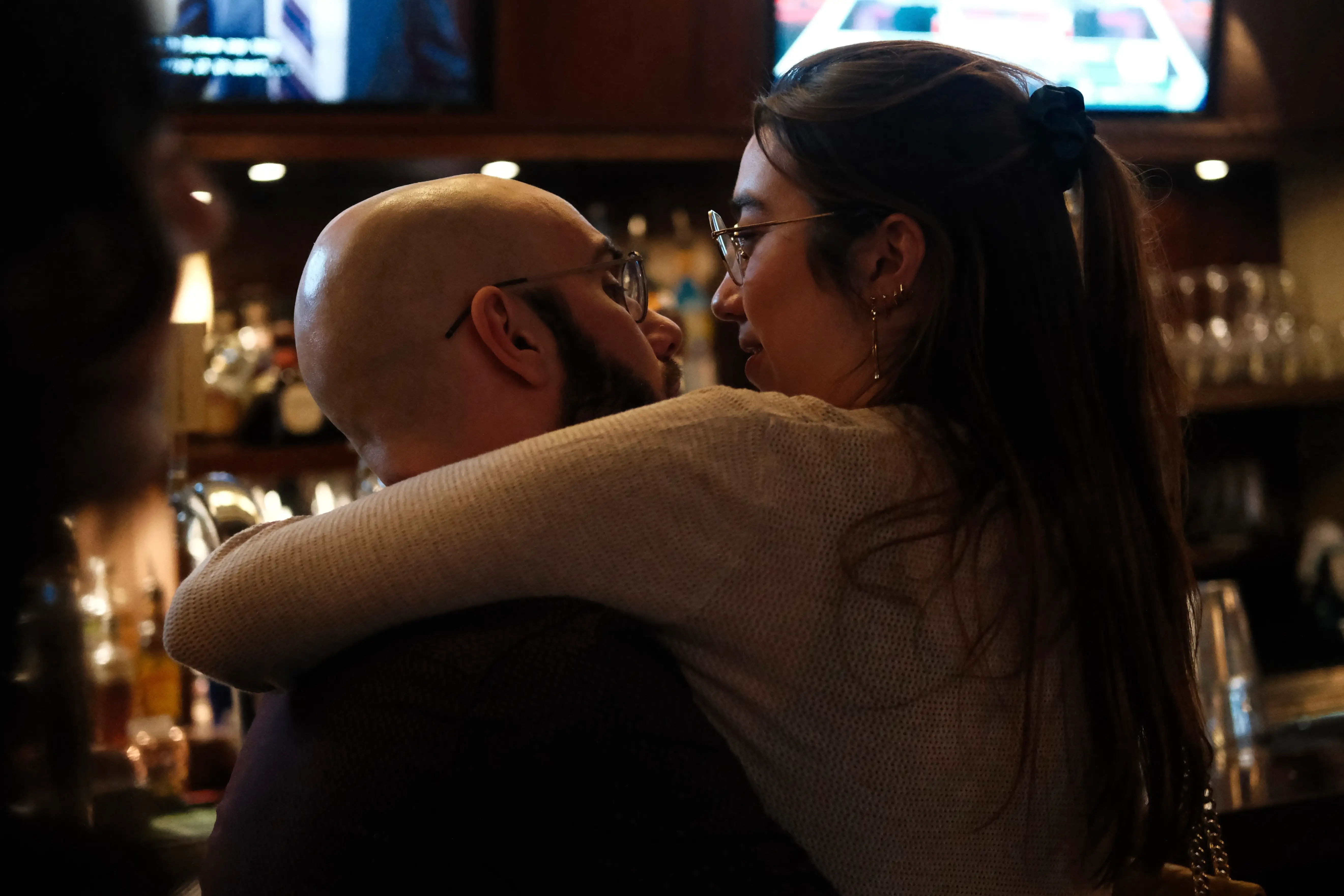 Photo Event--00020--b0f62d7e-20d9-4f12-a570-c07406281a1c