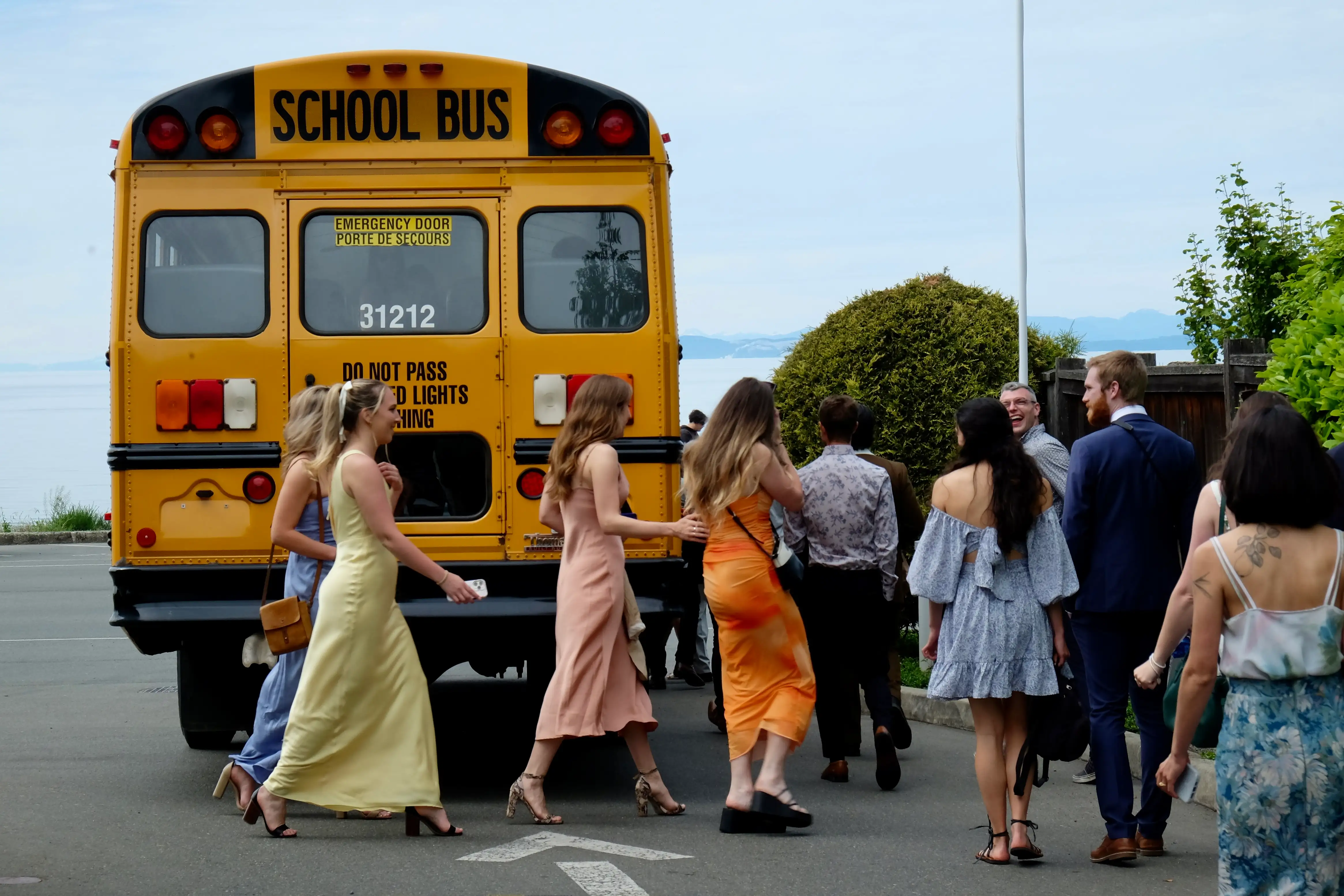 Photo Event--00022--5bece2ae-e727-45d7-bdac-f24175e41dfb