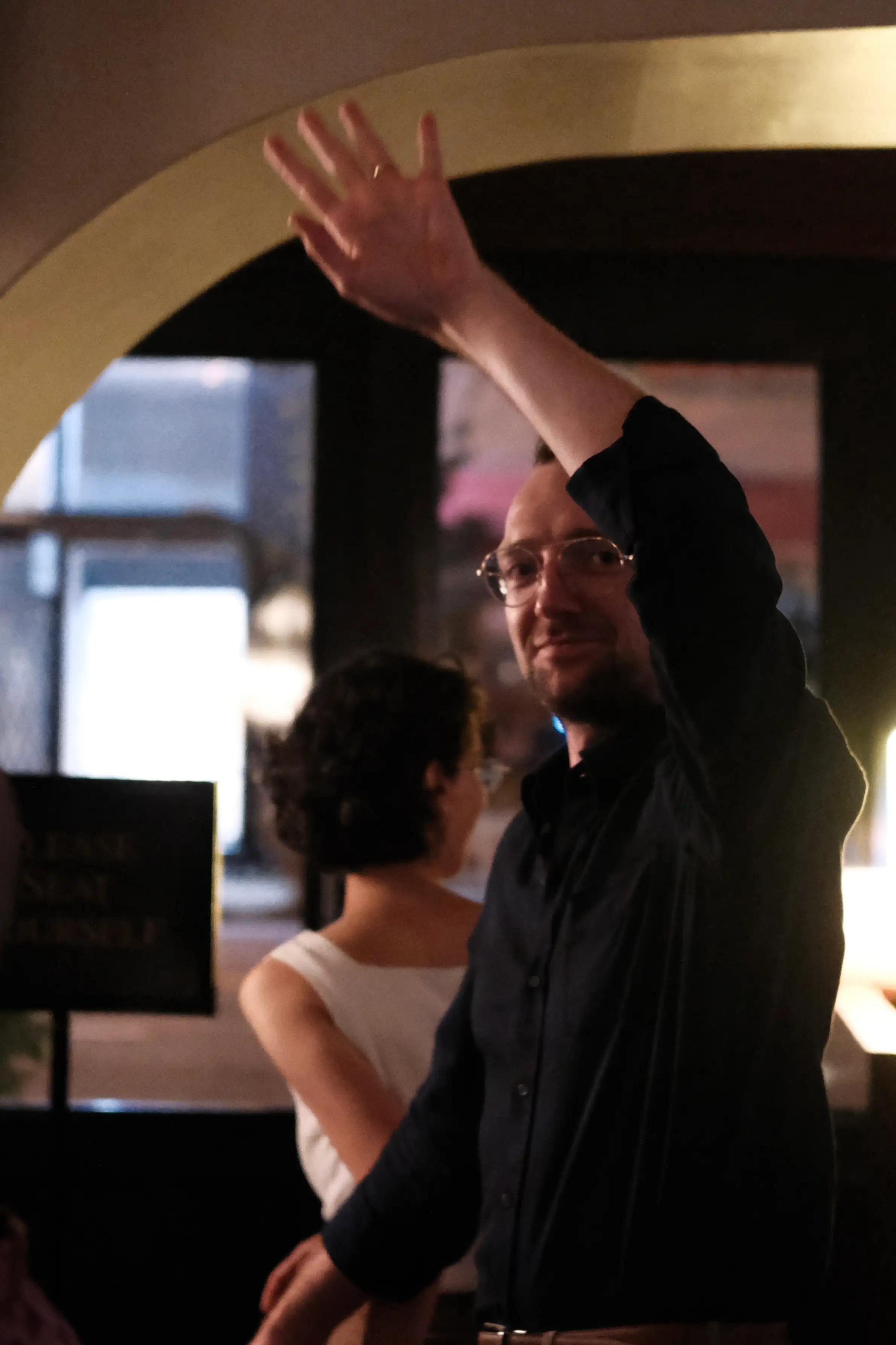 Photo Event--00025--5bb02a9c-2e92-4999-86a1-70c049c2cd74