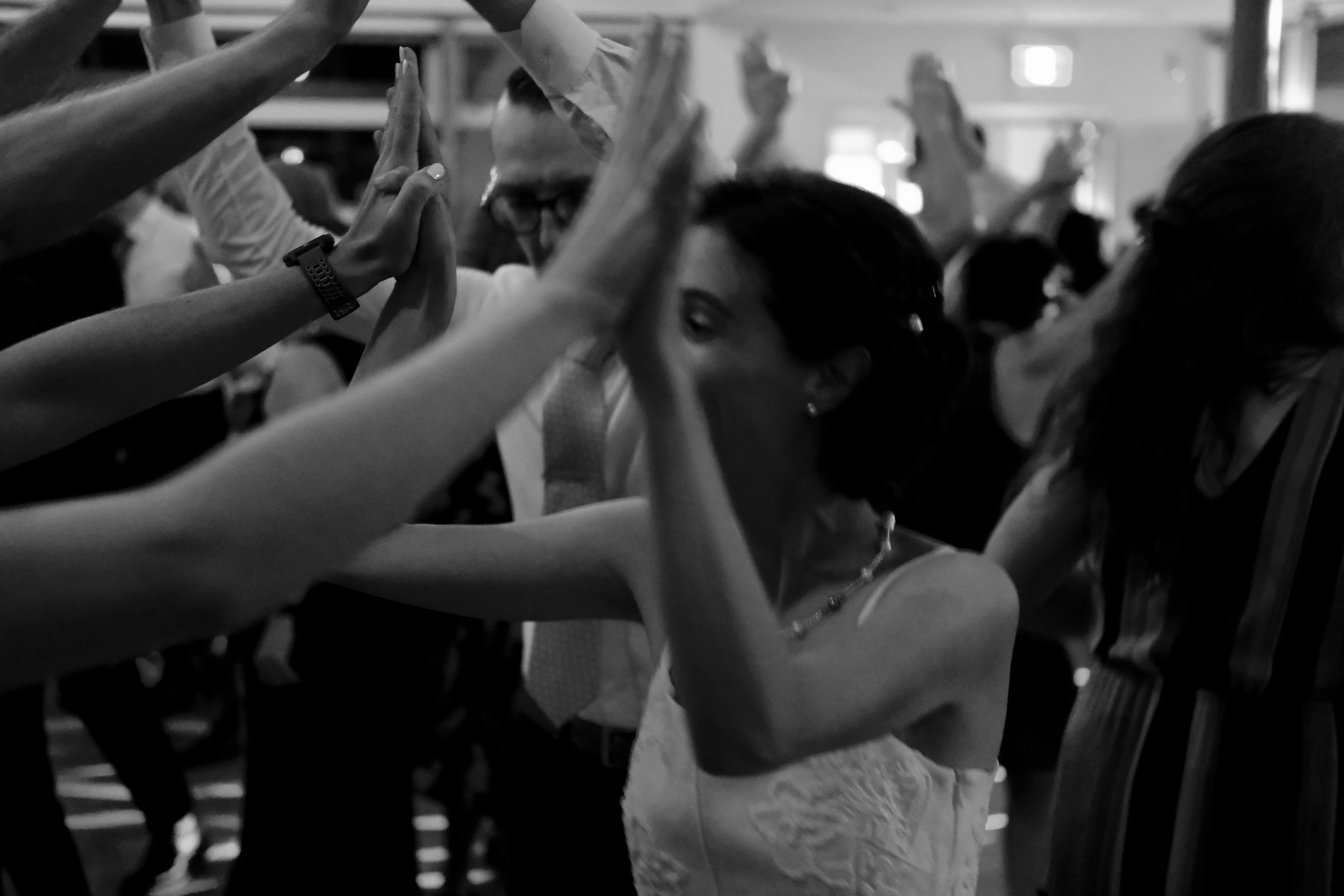 Photo Event--00027--826cec23-4b7b-46e9-a82b-bed36cbae502