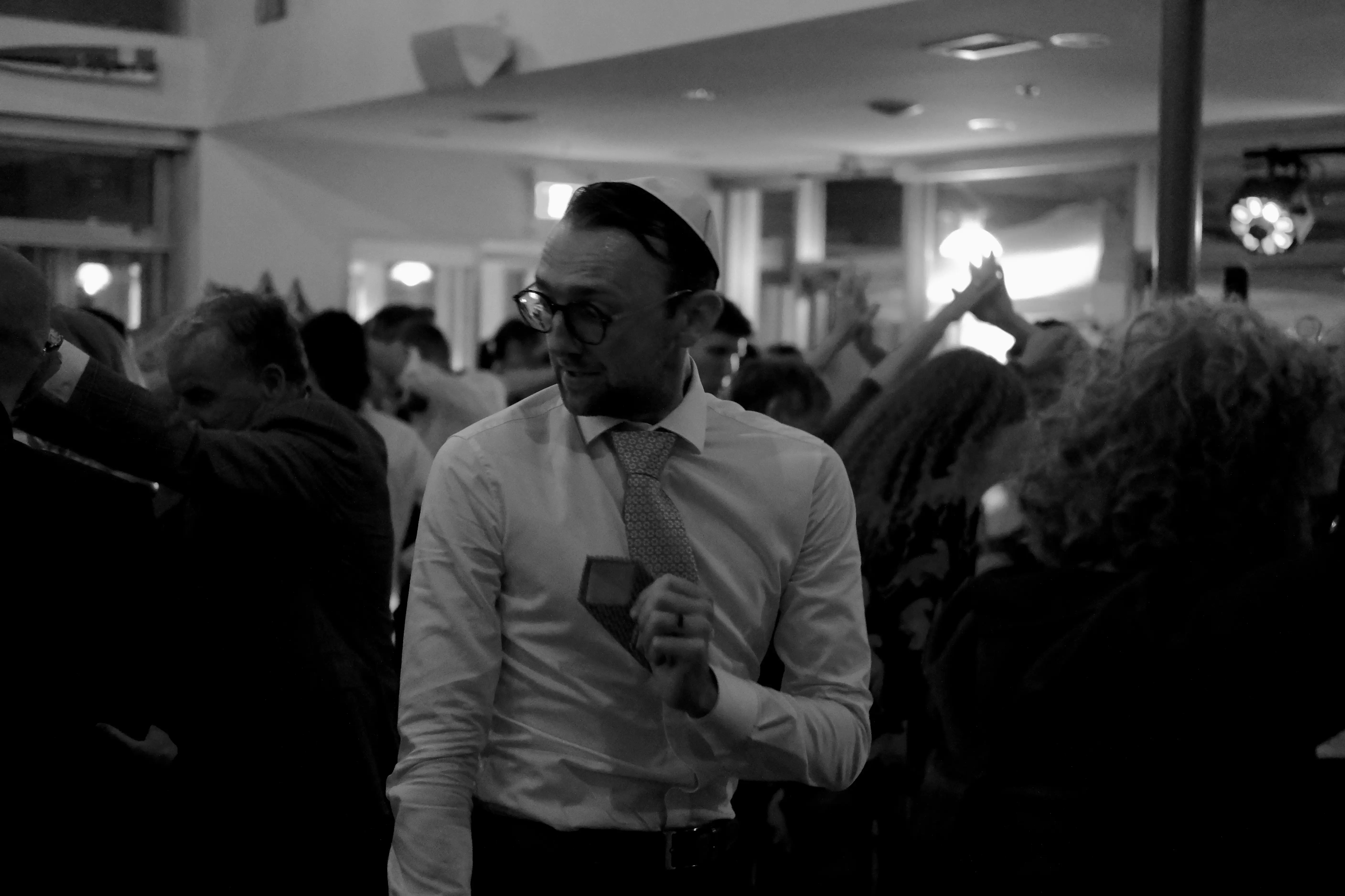 Photo Event--00028--4953d0b8-ebbb-473d-b69d-97521cee558e