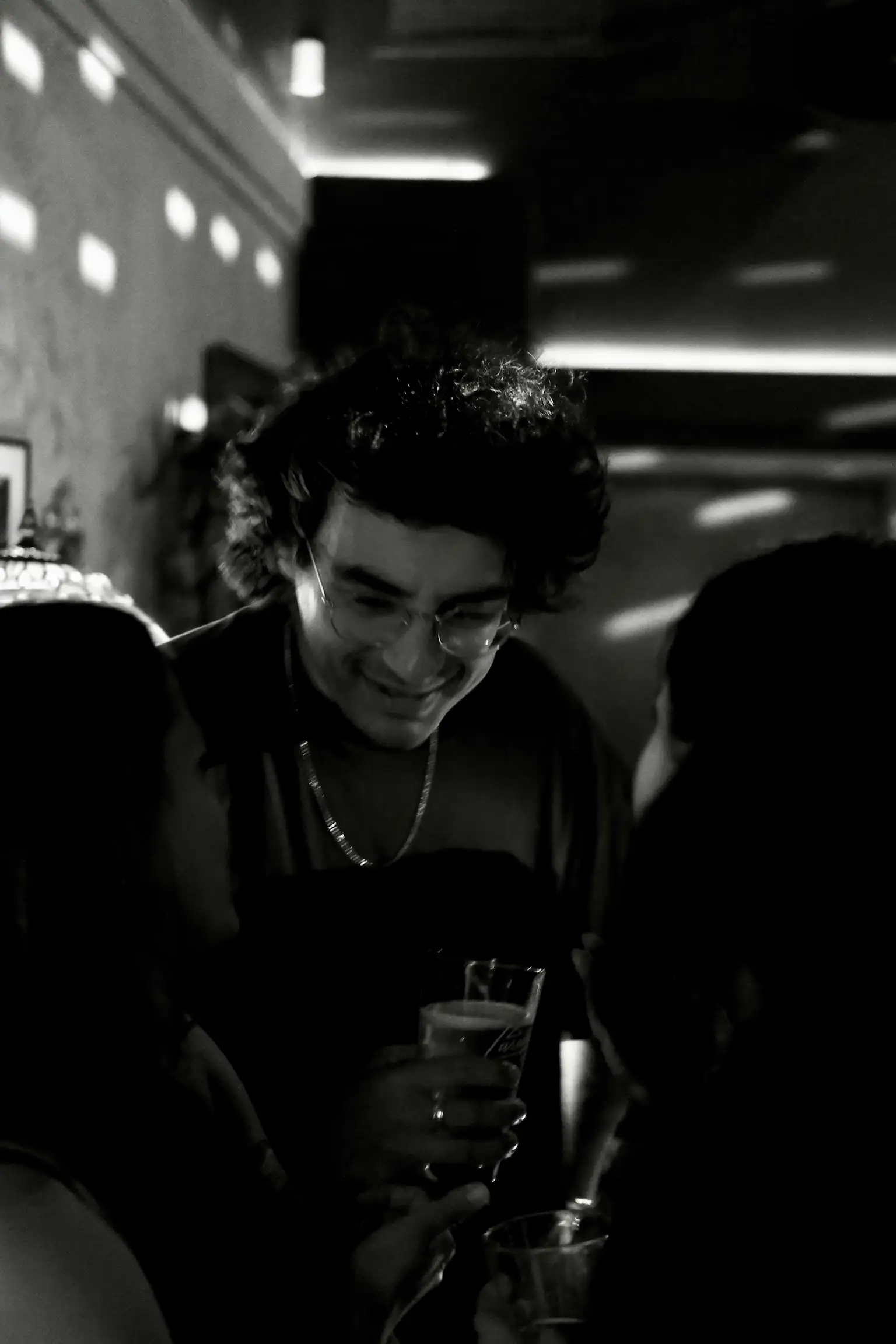 Photo Event--00034--f7e12753-c70d-4a11-9c31-12672c7aa5fb