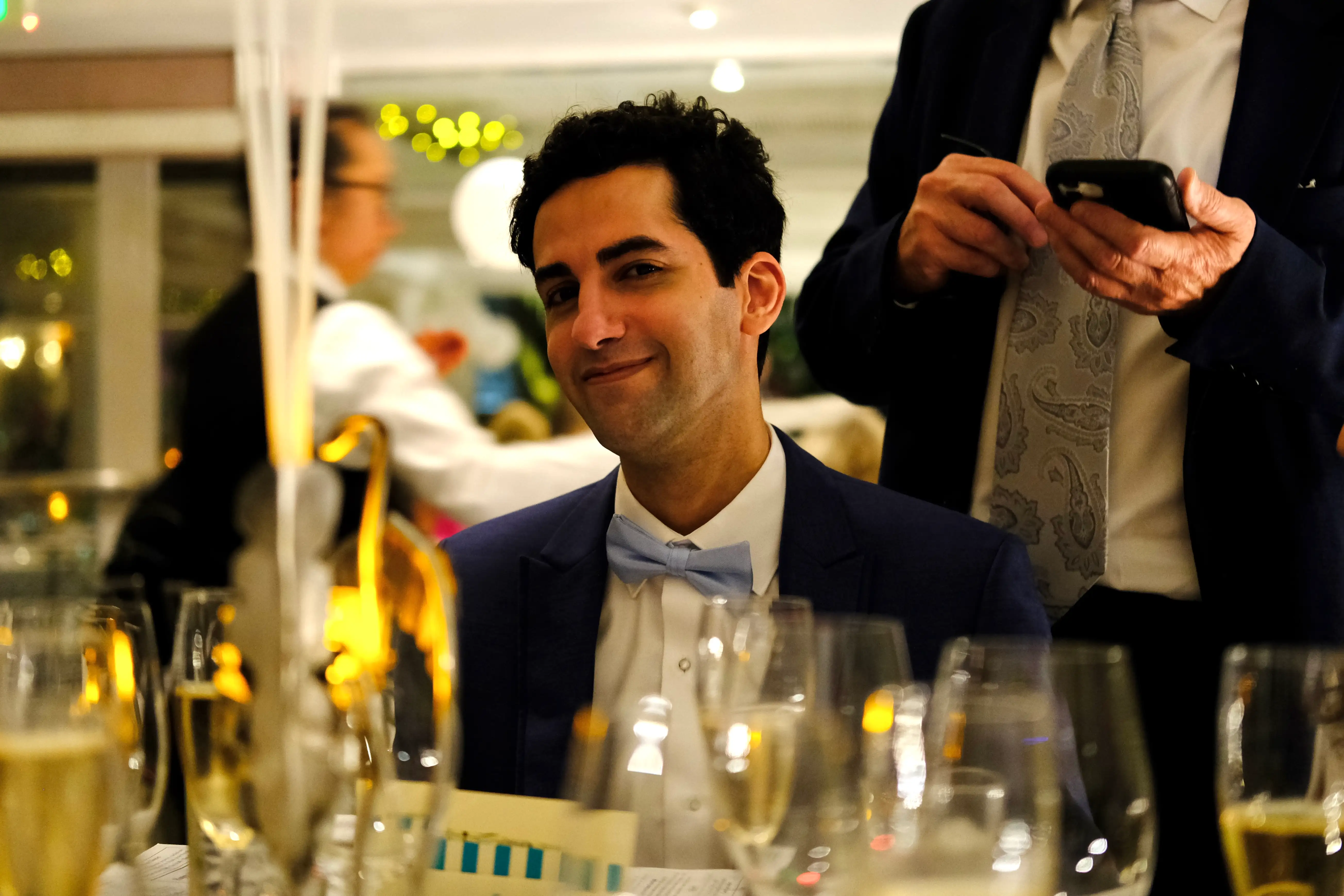 Photo Event--00036--4611ac1a-57f4-4efa-a46a-35933ae6c300