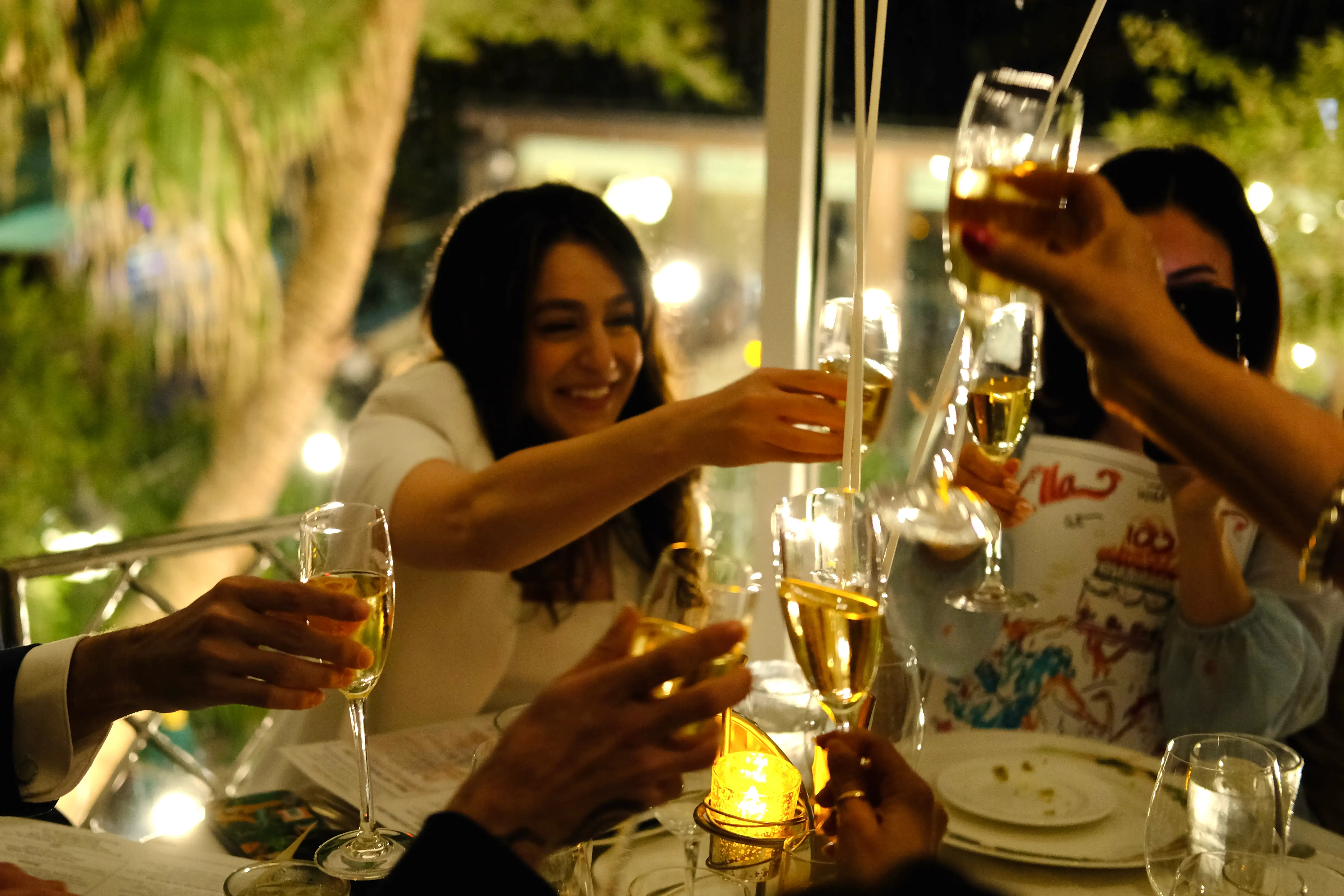 Photo Event--00037--b9f43b7b-236d-4723-b586-8344aaf14e58