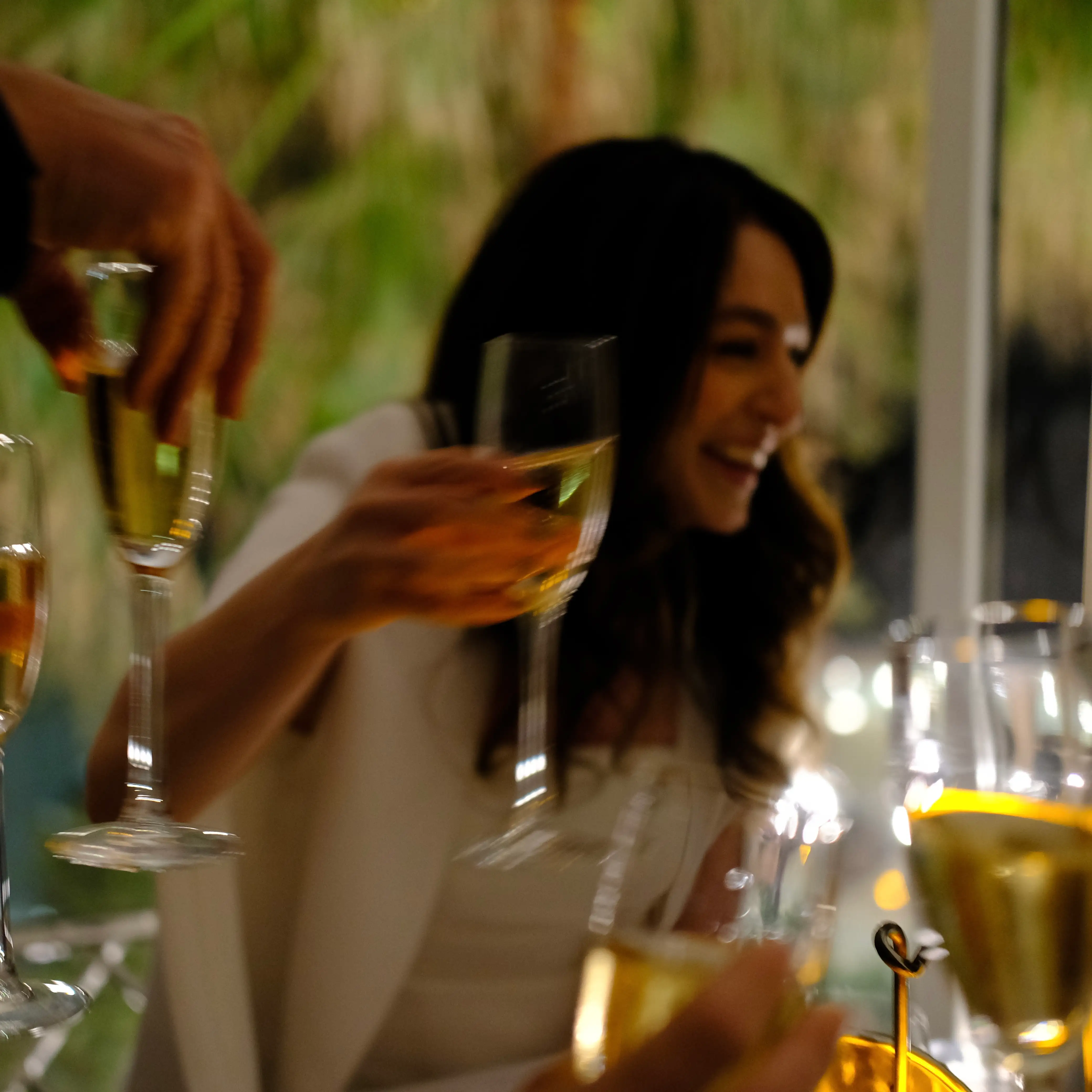 Photo Event--00038--c21f0299-891e-4a39-891f-543717d69e60