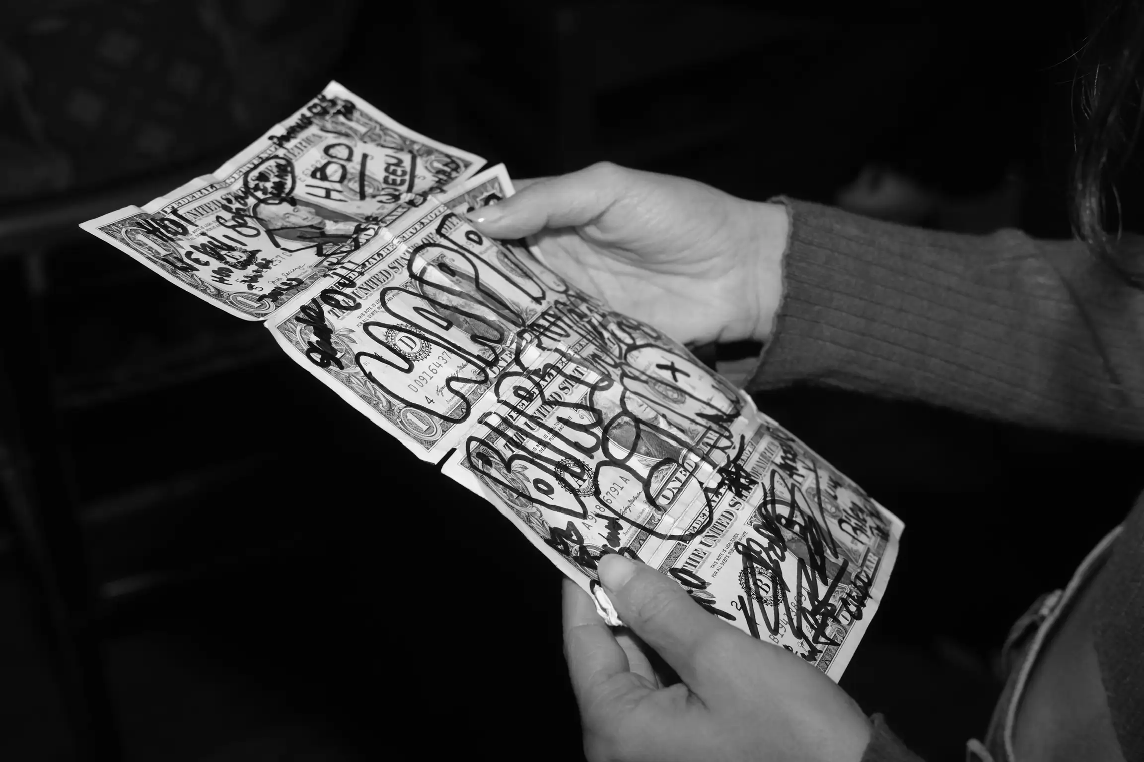 Photo Event--00044--66016cb2-aec1-4658-bac9-fb1d6b8b5579