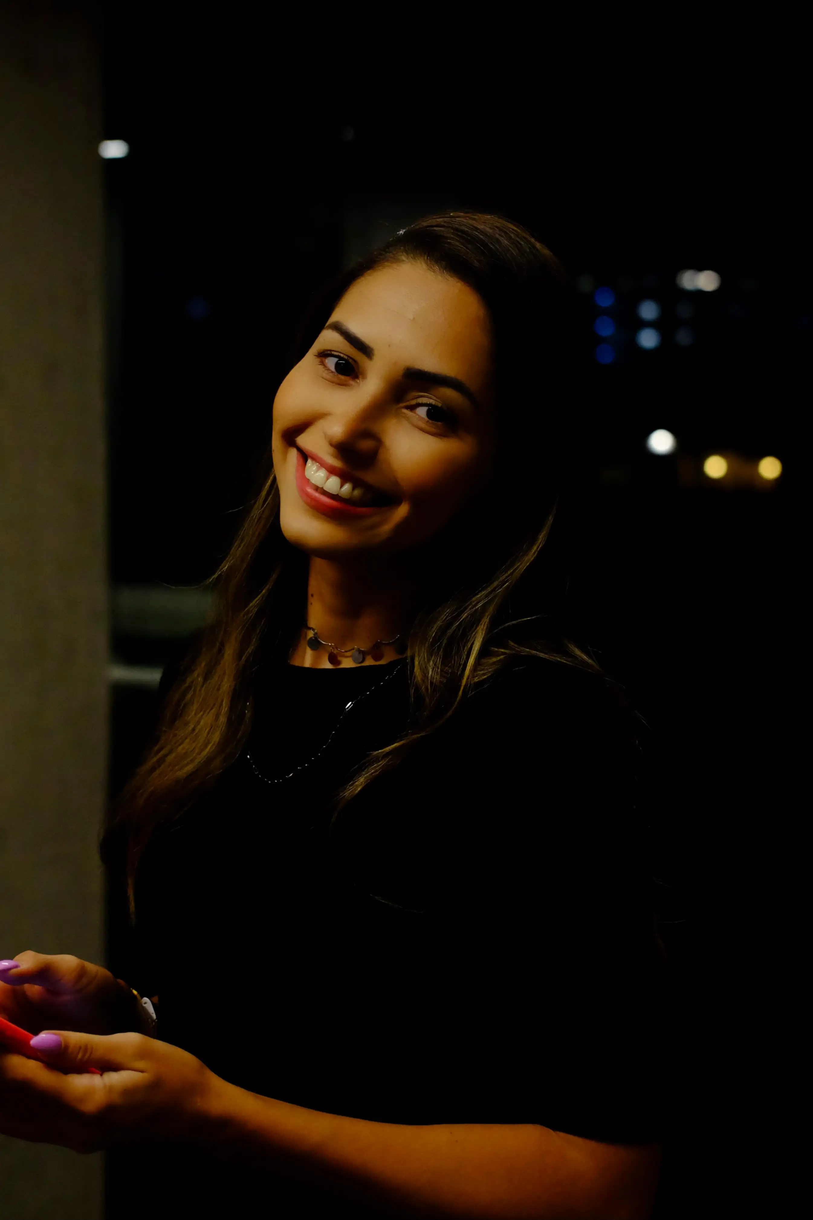 Photo Selected Work--00018--c19325e3-f2d3-455a-9e23-16d454d5525c