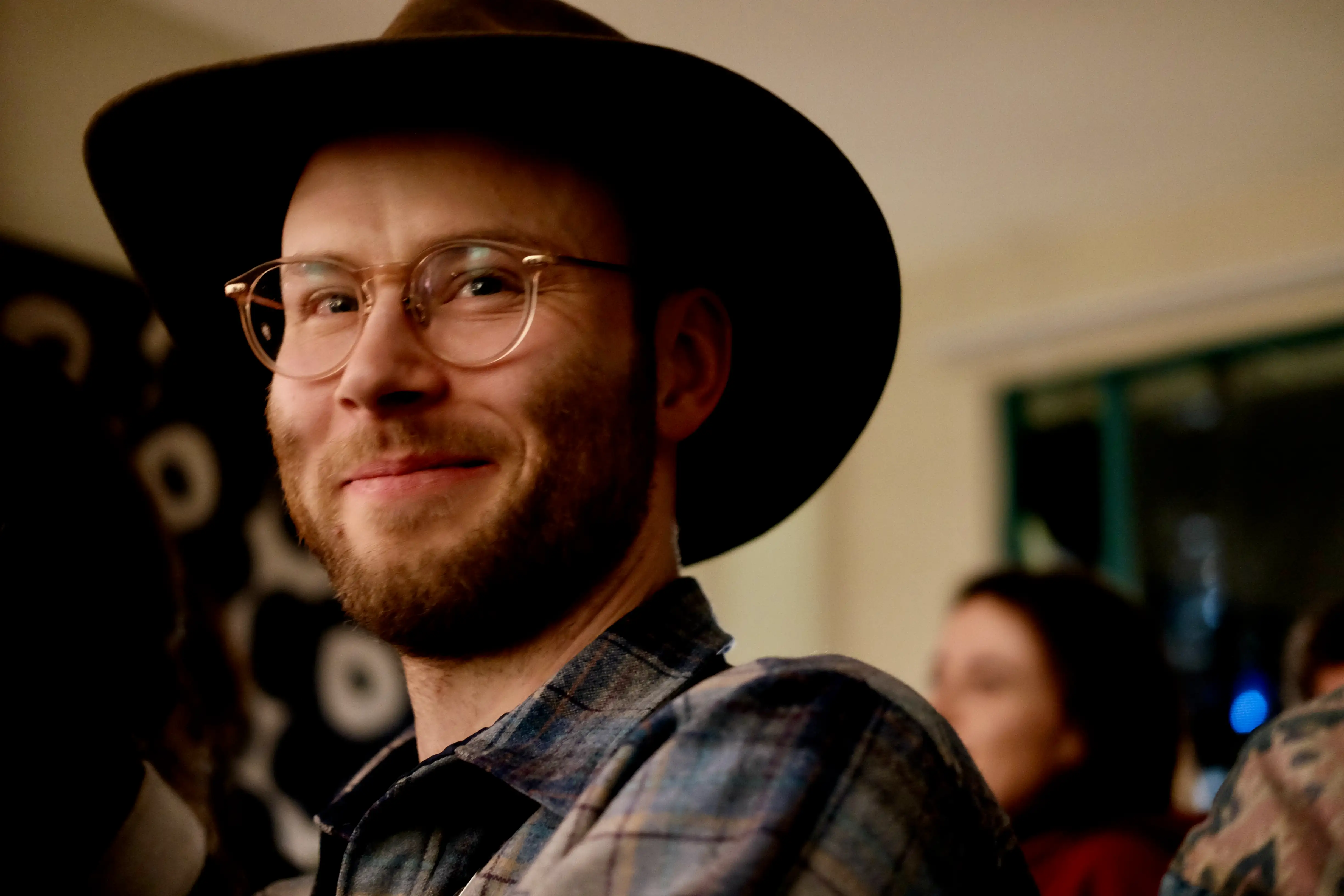 Photo Portrait--00002--36a1a2a6-e926-43c8-9814-28126fb867d2