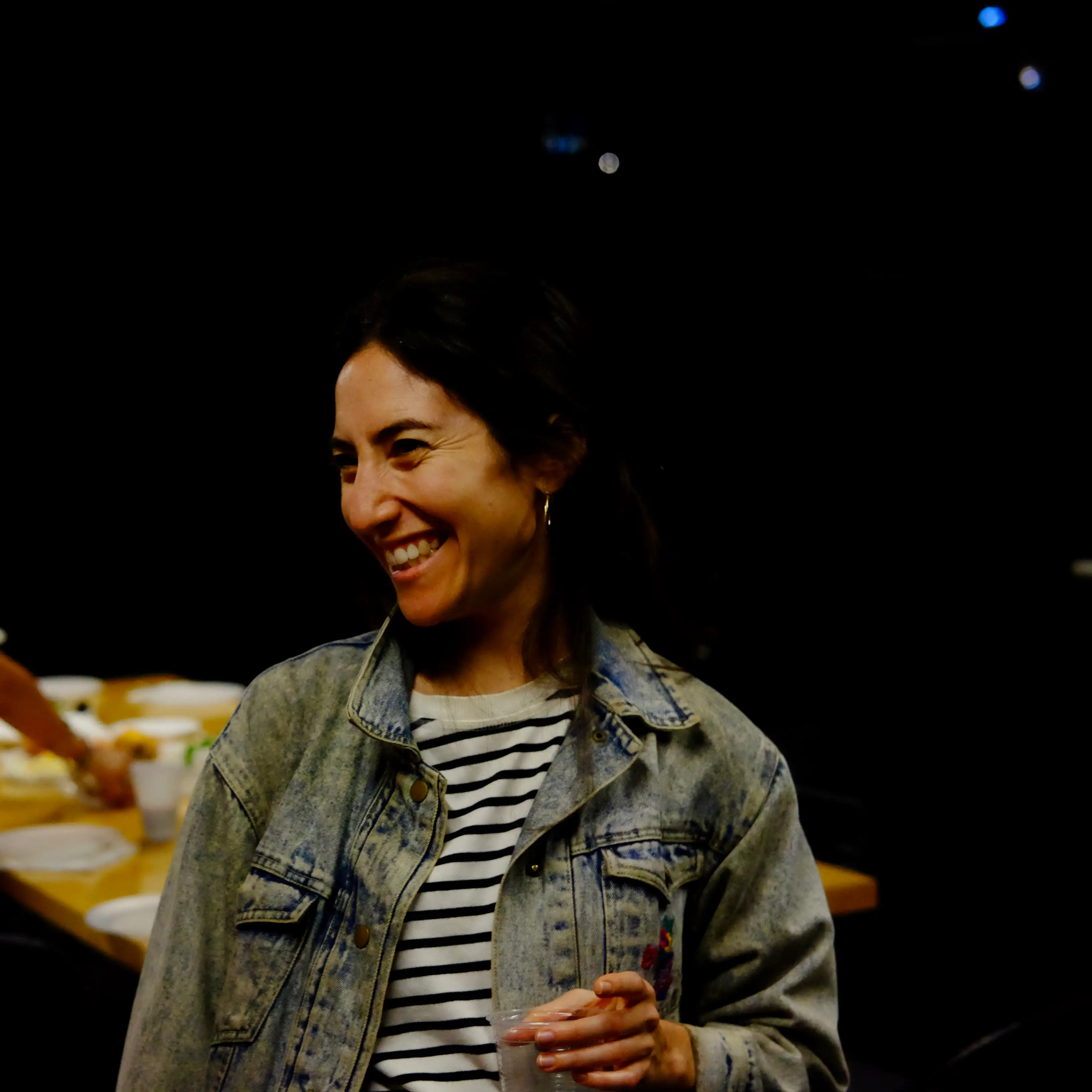 Photo Portrait--00003--38ff1854-15cb-4dd7-8100-d352ca44ae2a