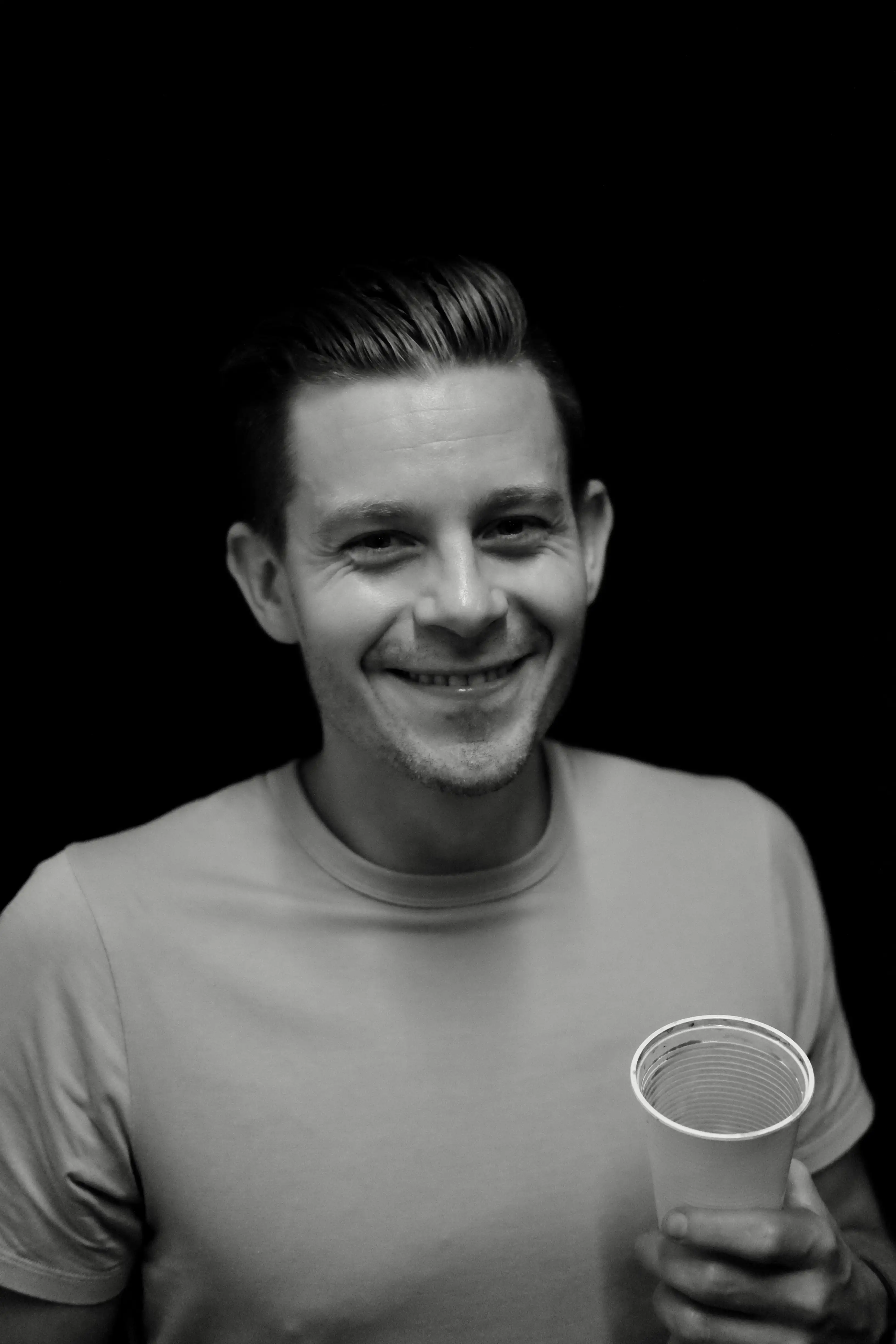 Photo Selected Work--00022--2638ec44-d3c5-4bad-834d-f9746eca73dc