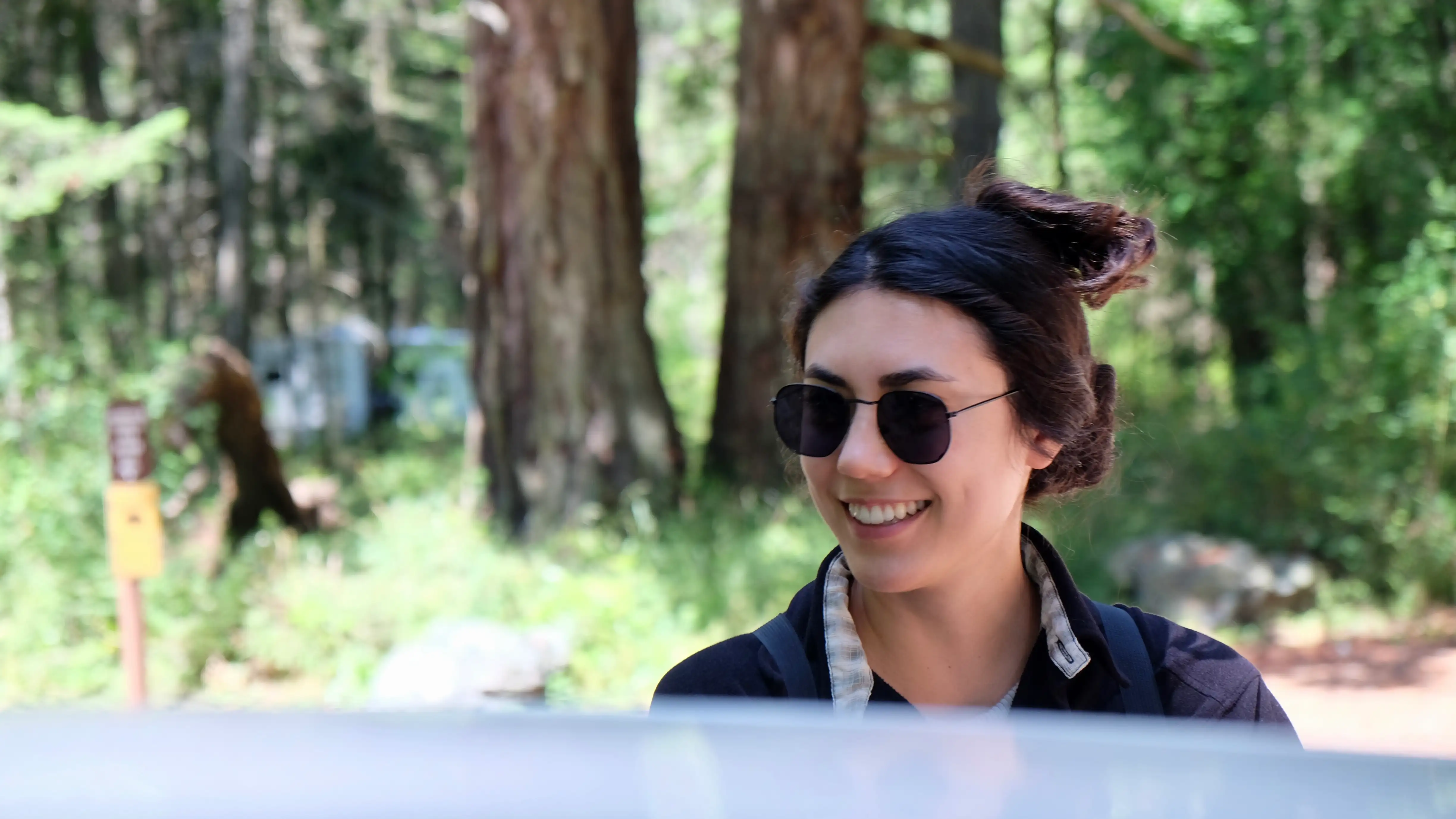 Photo Portrait--00009--02018e0e-fb3f-496d-9e81-a1c92a14cfe3