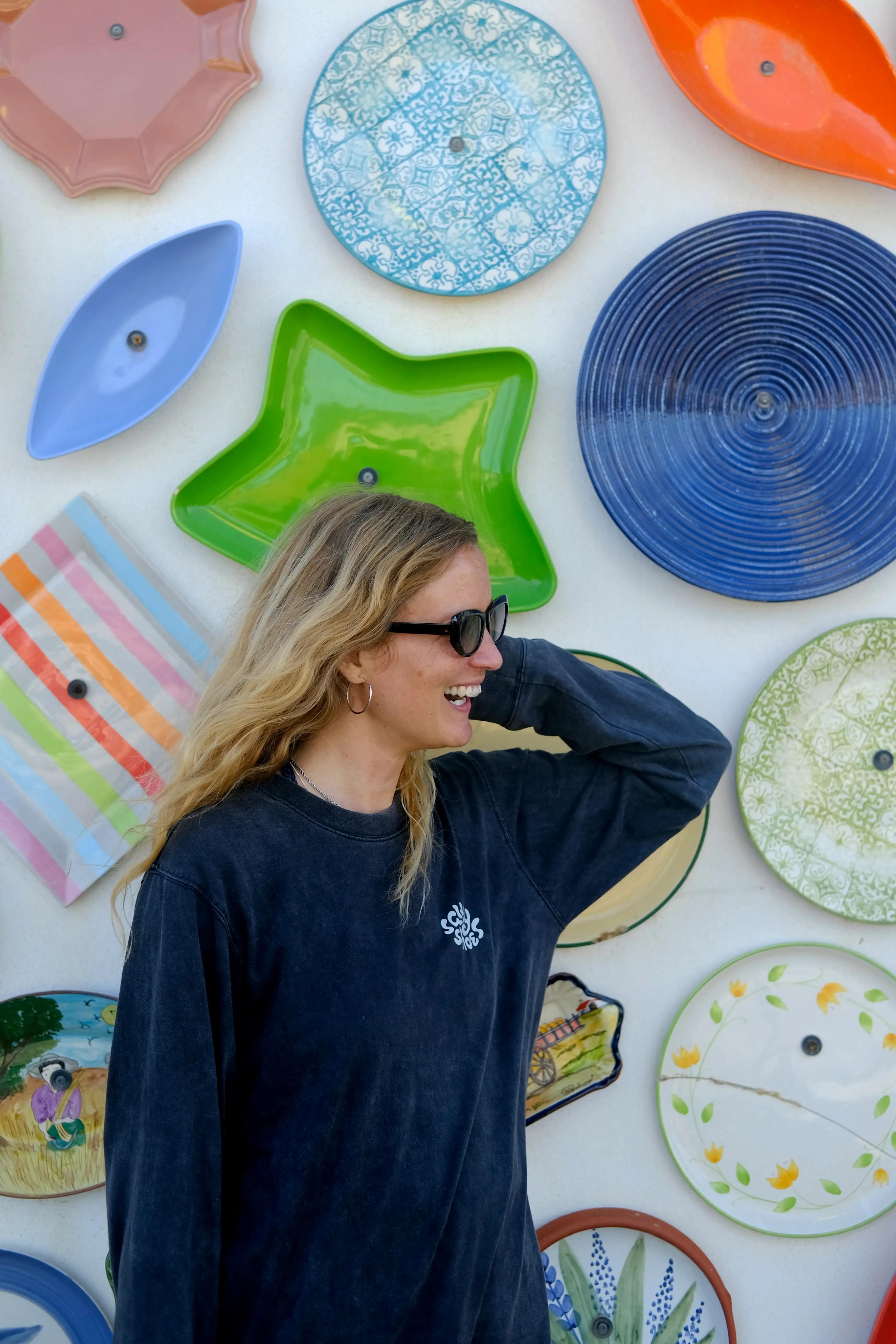 Photo Selected Work--00006--76ad71fa-6d14-456f-90b8-3fc1c6cac8cf