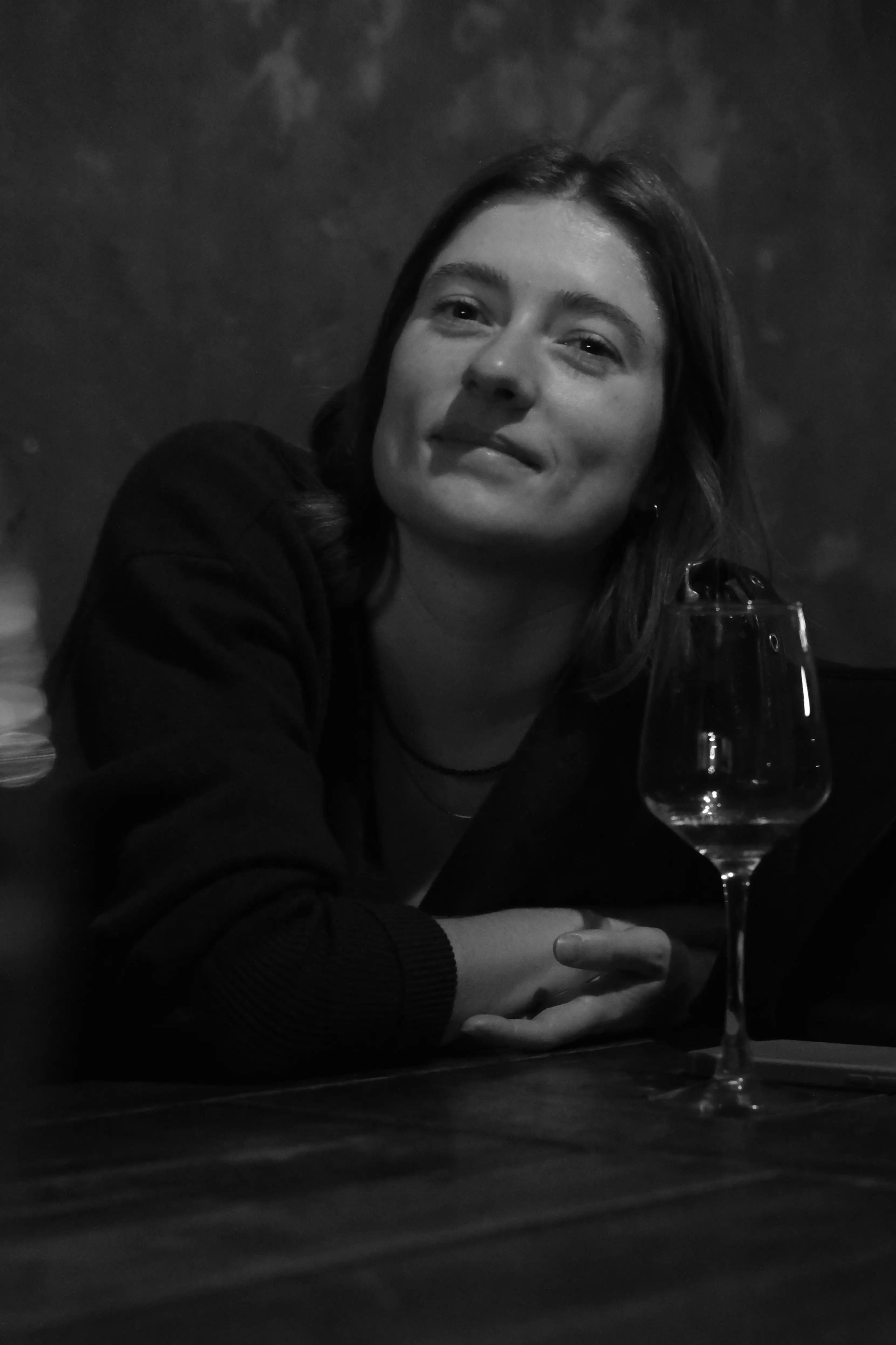 Photo Portrait--00011--b812126d-1ef4-4bfc-8f32-e351db1bba13