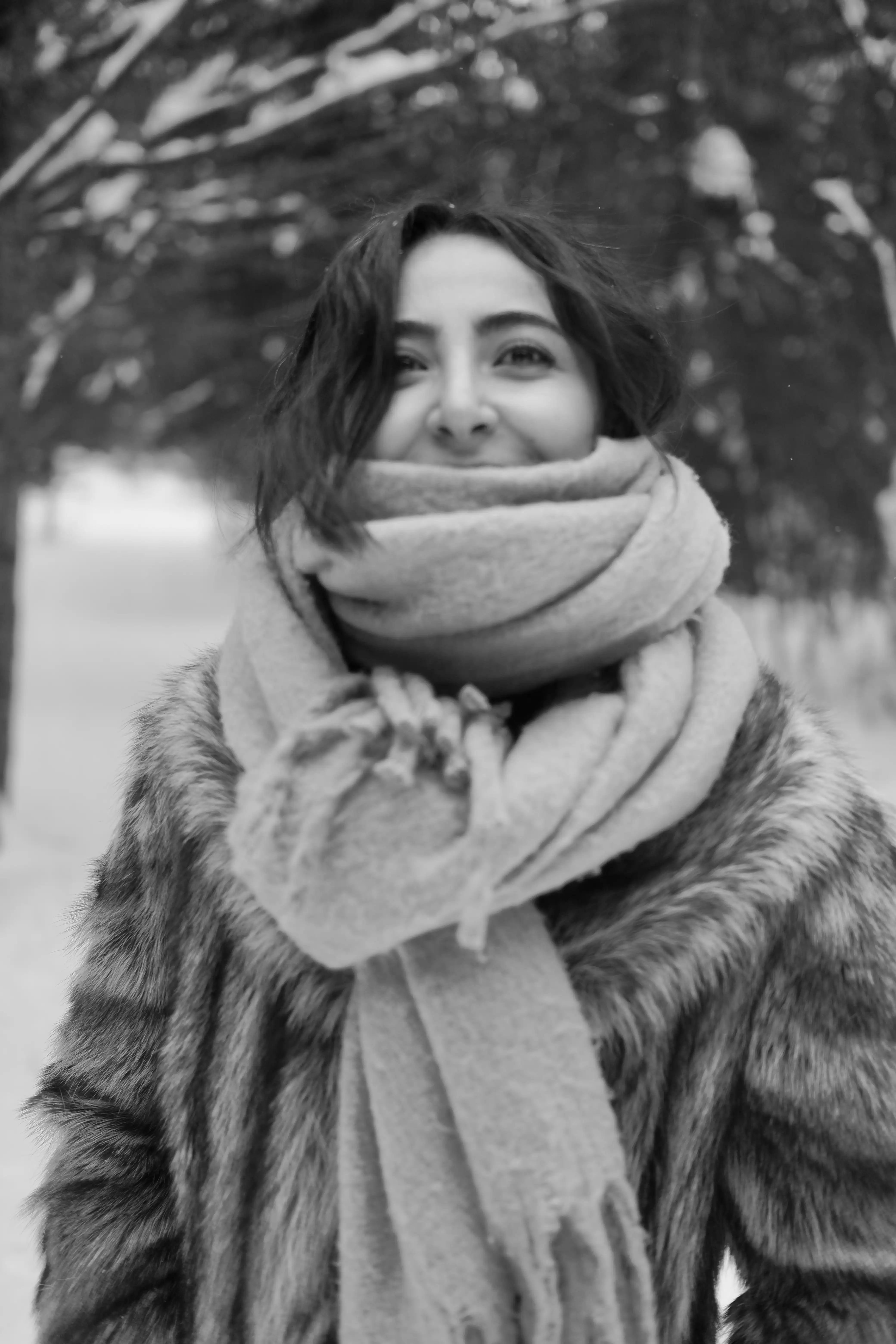 Photo Selected Work--00011--4c7b45f7-ffbc-4a52-bb21-01227b81d126