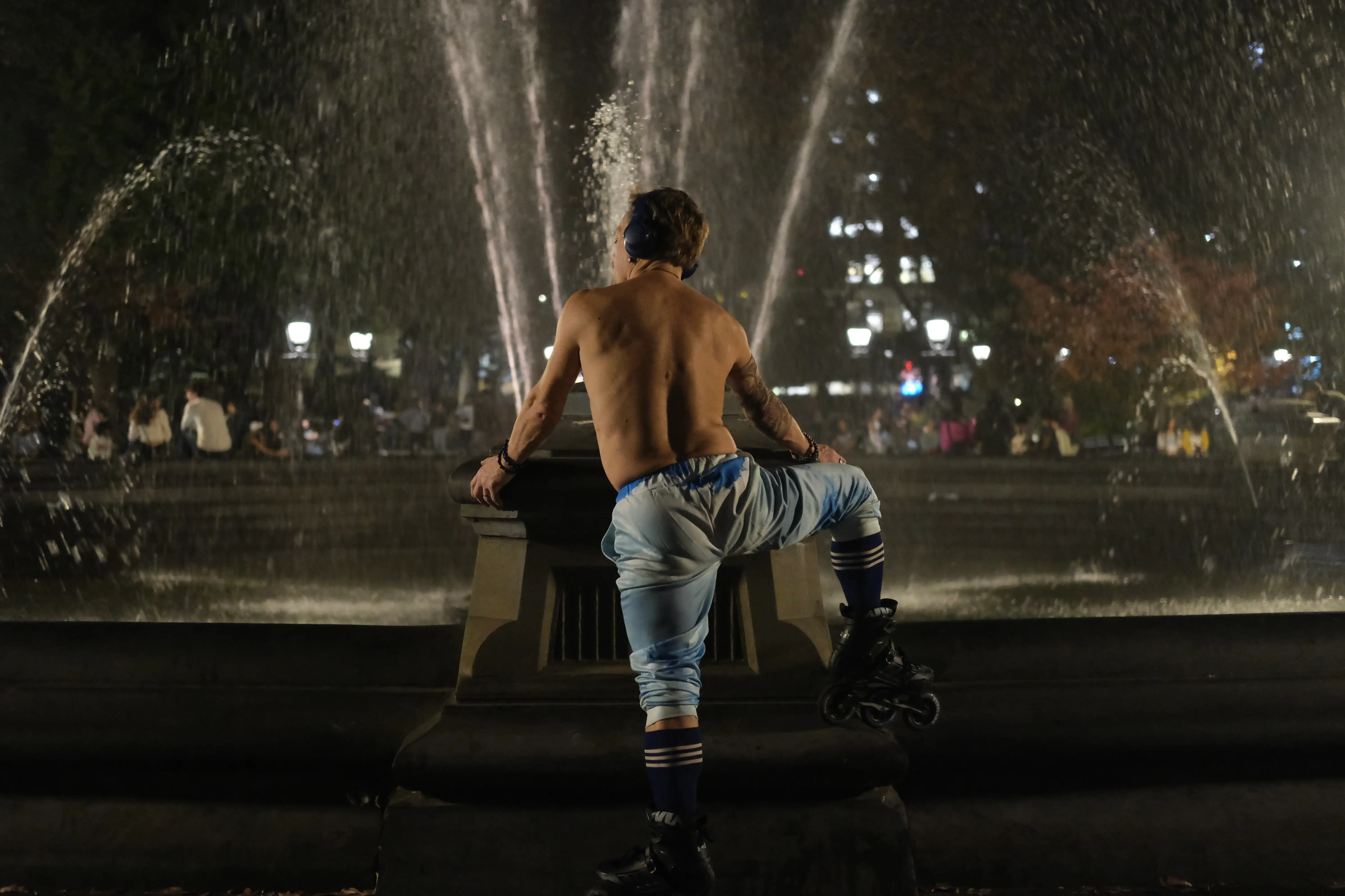 Photo Selected Work--00016--b72a2956-9c0a-4bd7-8c87-1c22f8d18ee6