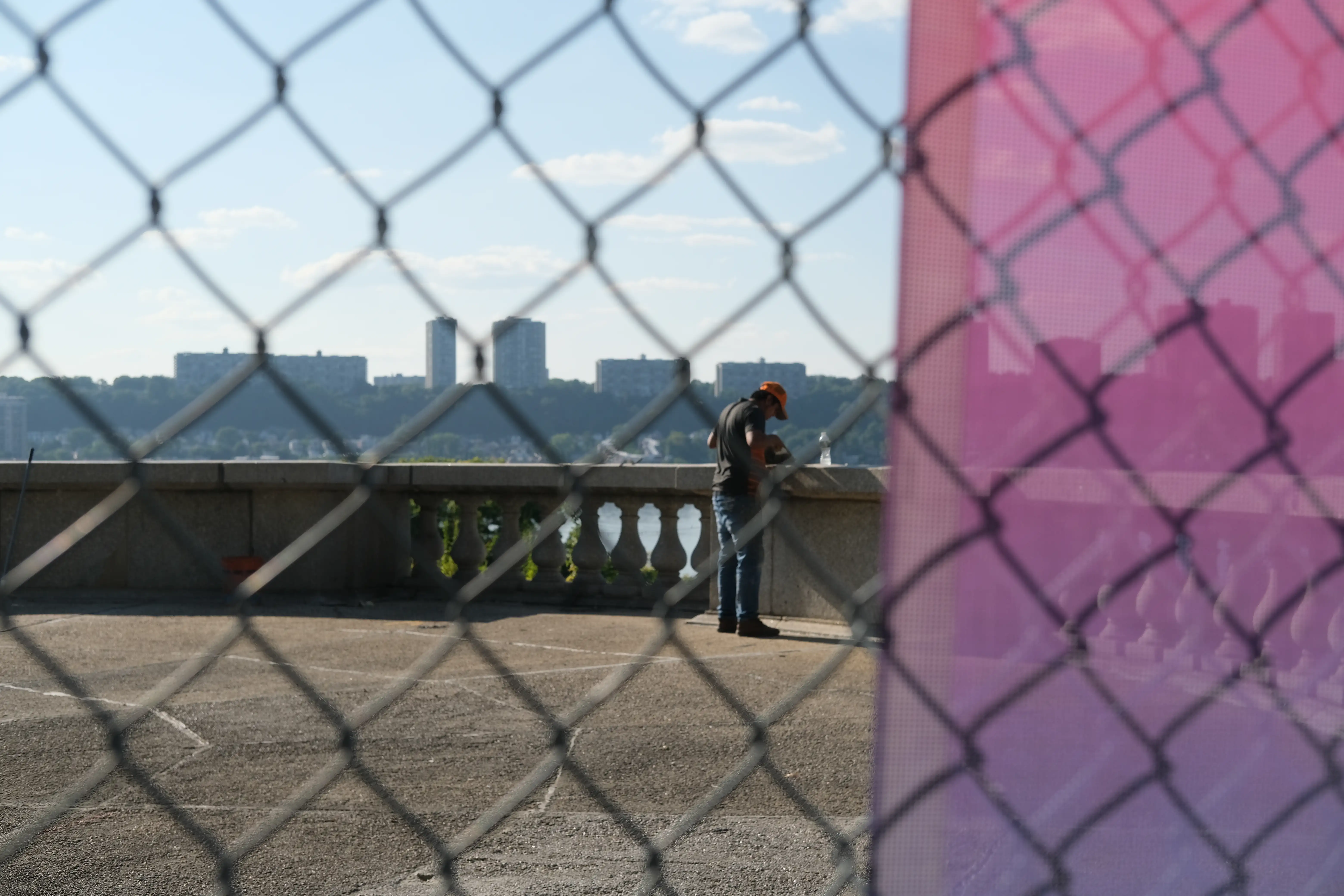 Photo Selected Work--00010--5e69fdc9-0503-41dc-8fee-3d448ab0a581