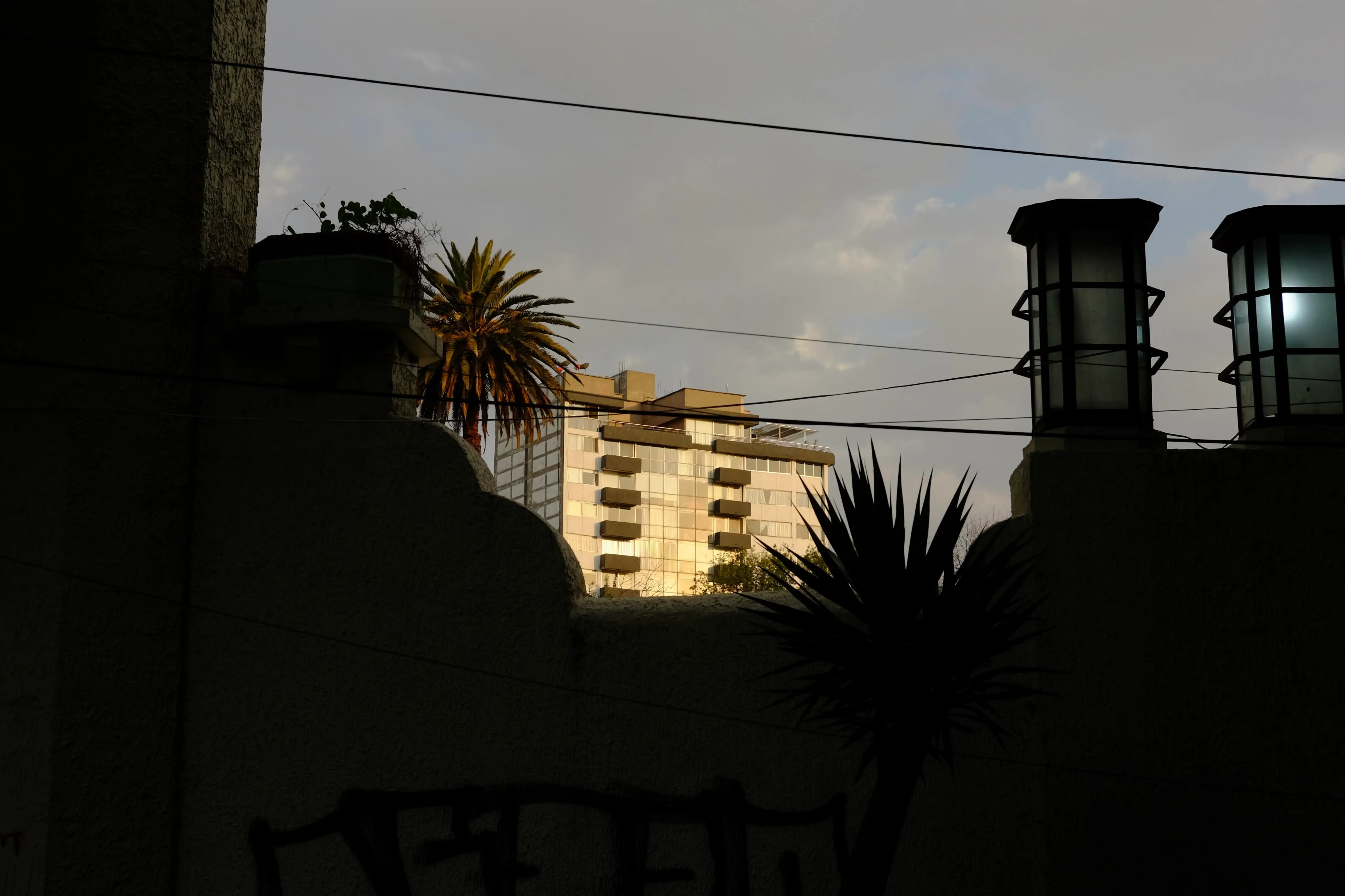 Photo Street--00007--e58c4a07-0508-4270-937c-005d8c39e087