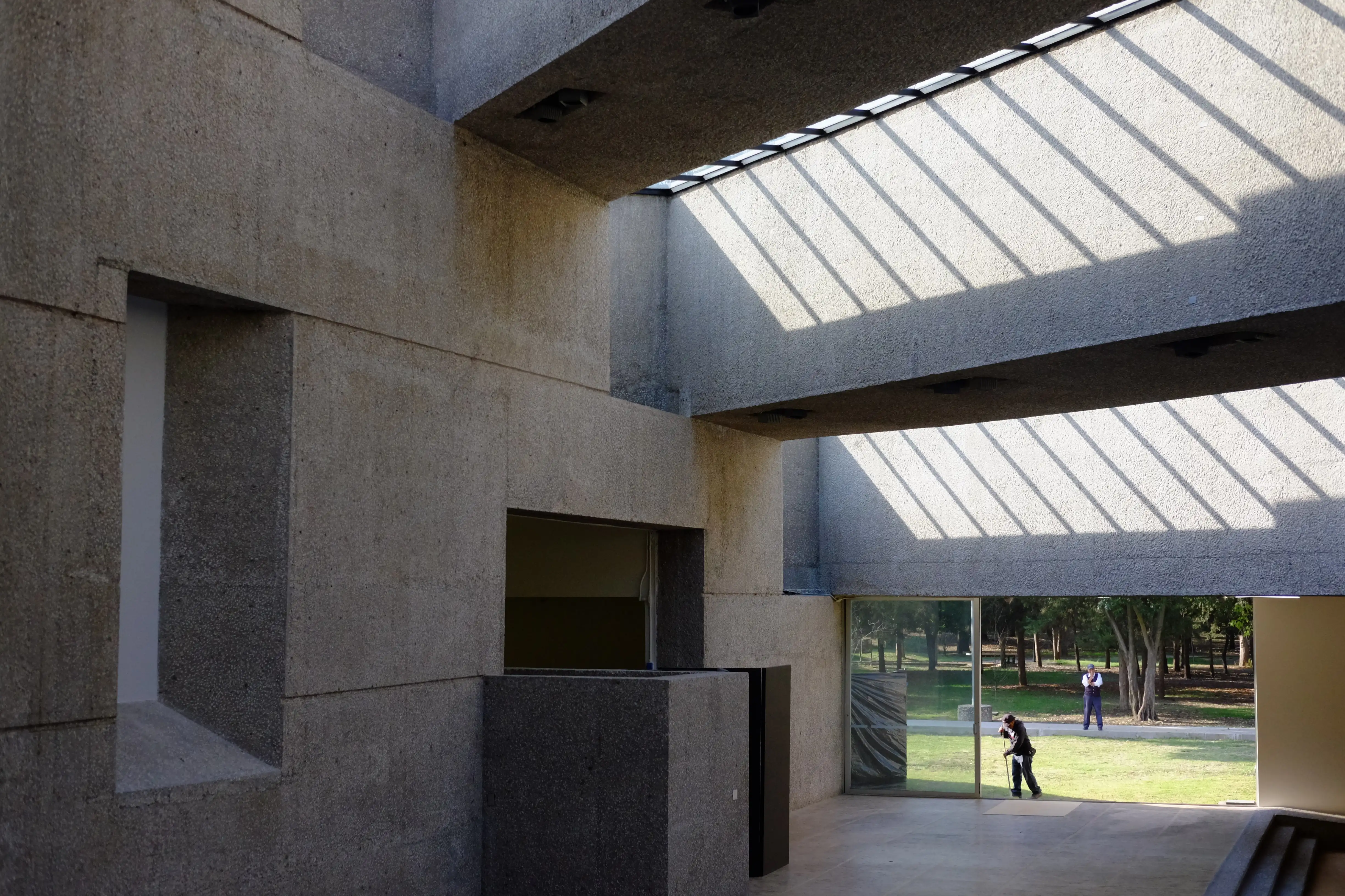 Photo Selected Work--00002--355edd86-f67a-4f2f-ac1b-80d43bcc1794