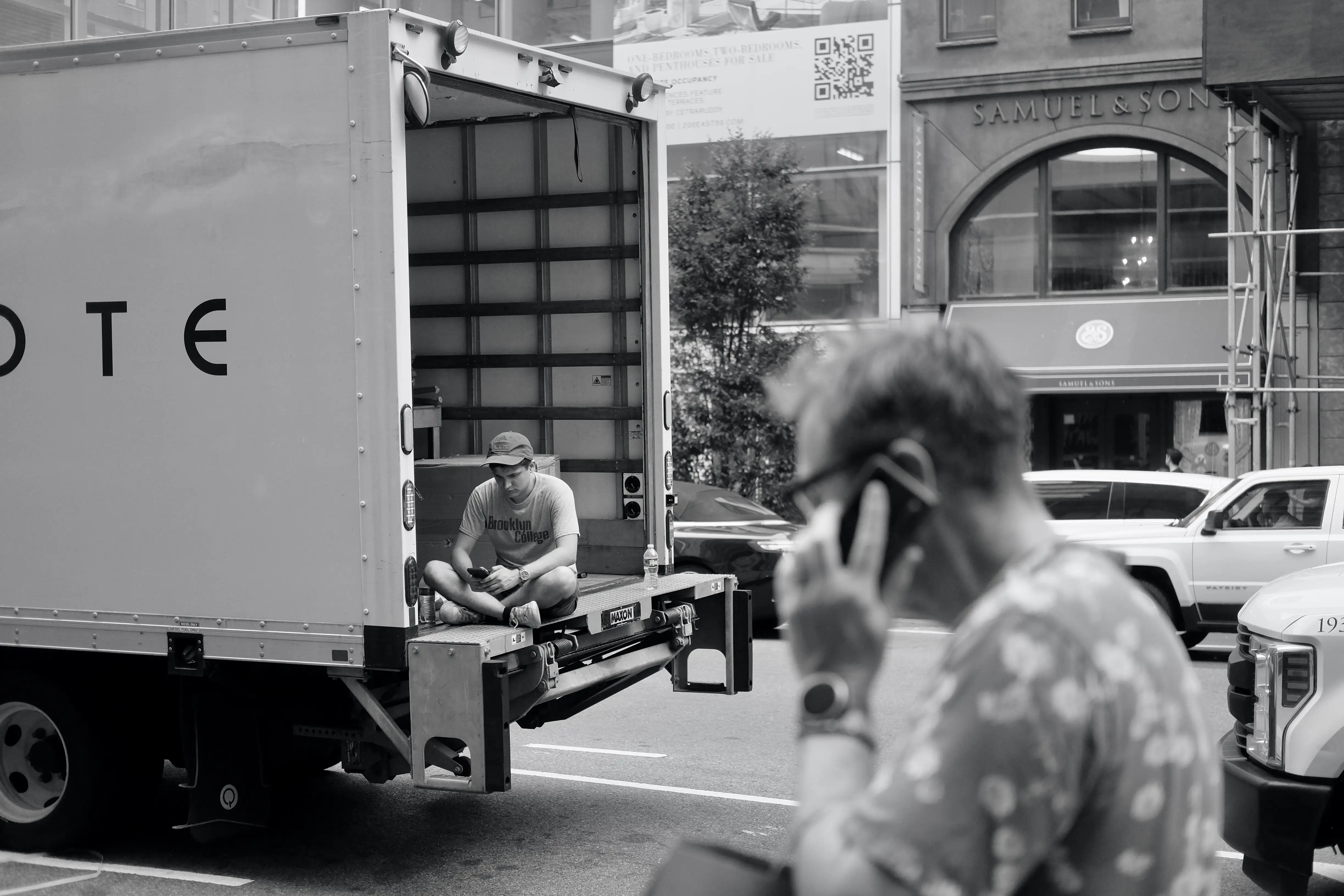 Photo Selected Work--00009--8c71a250-18c9-411e-847f-50158ace79f8