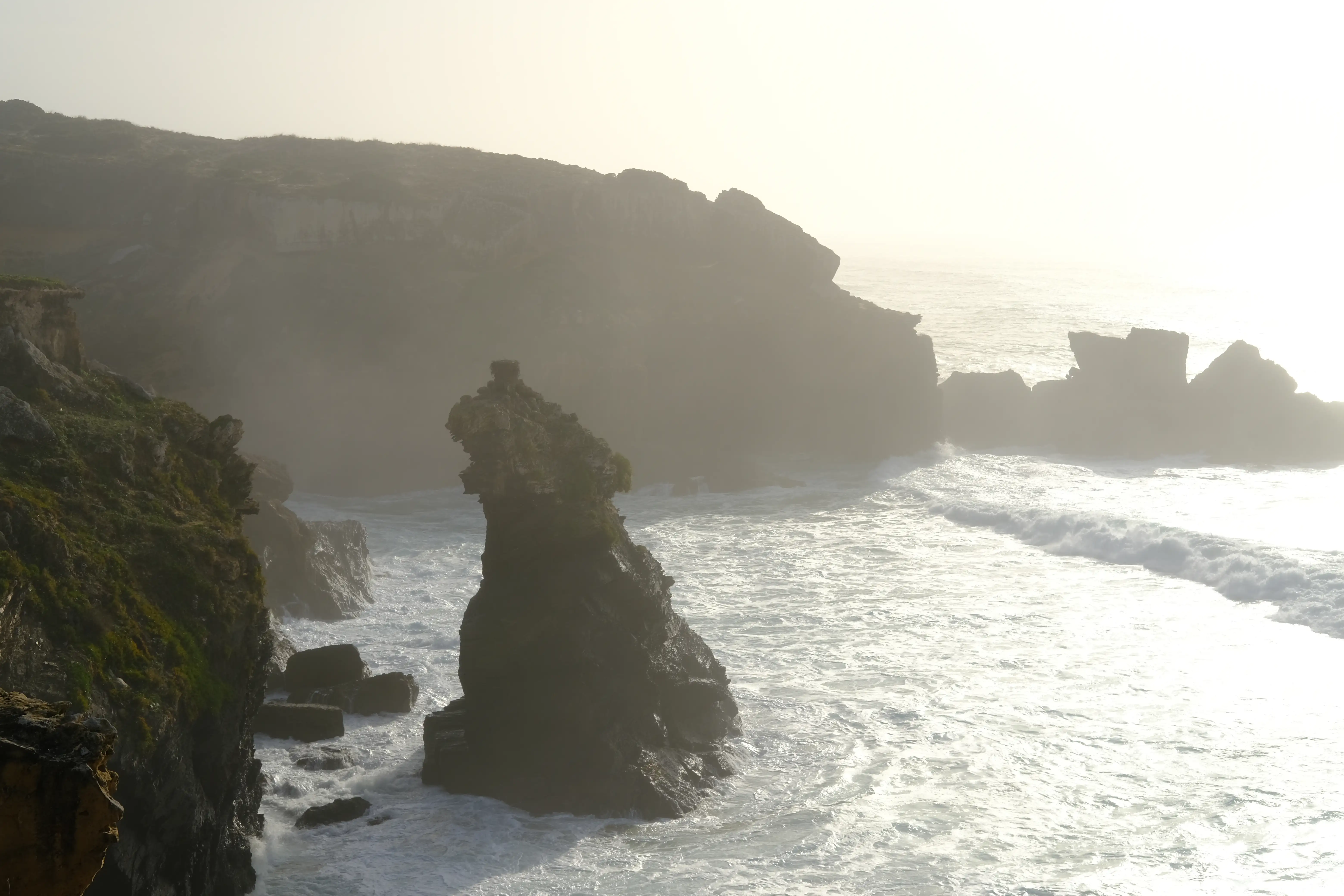 Photo Travel--00003--e345228d-3cc5-4698-810b-2a0c9c6de524