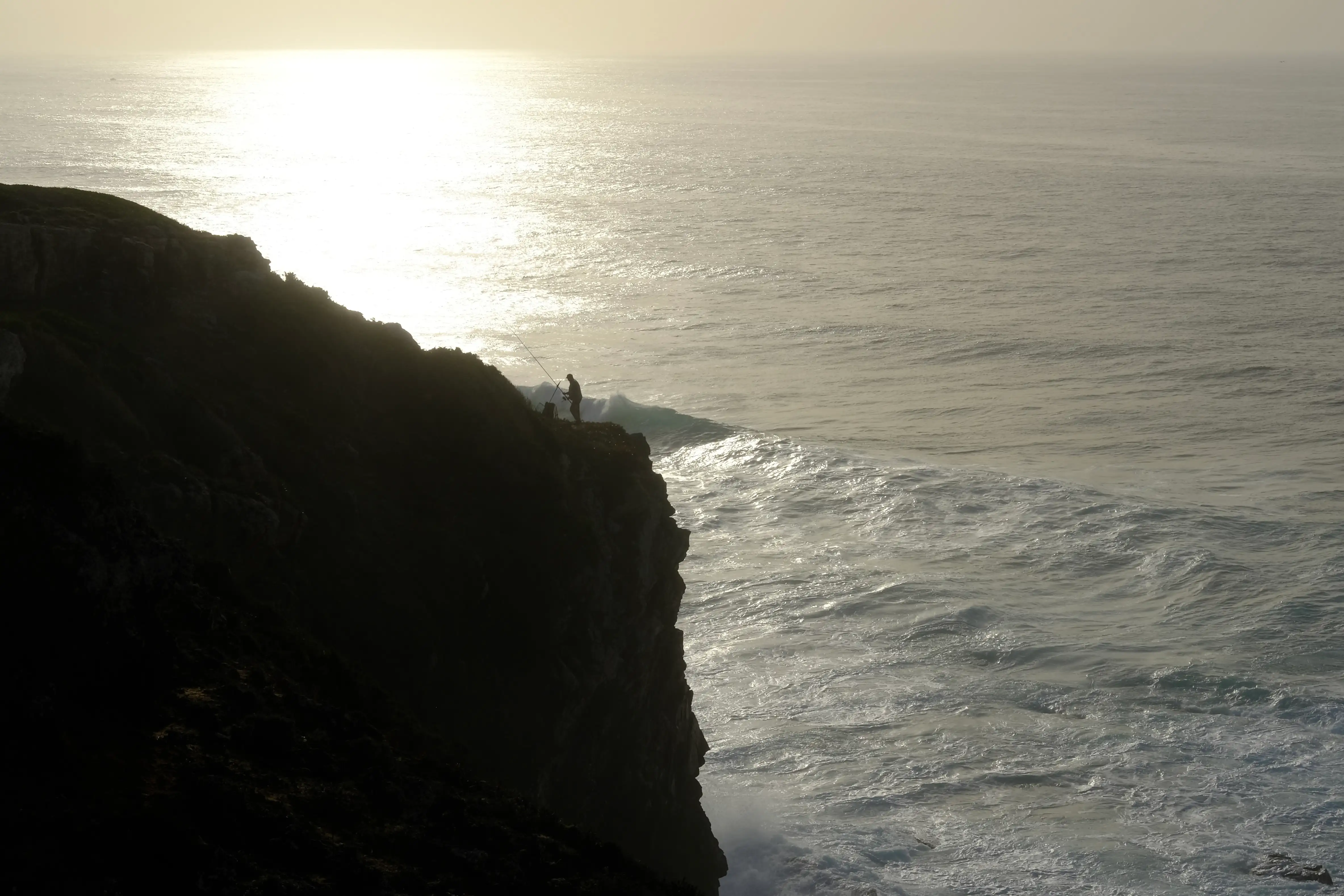 Photo Selected Work--00019--2c788078-3edd-4cb2-bbc4-d7ff438bdd4b