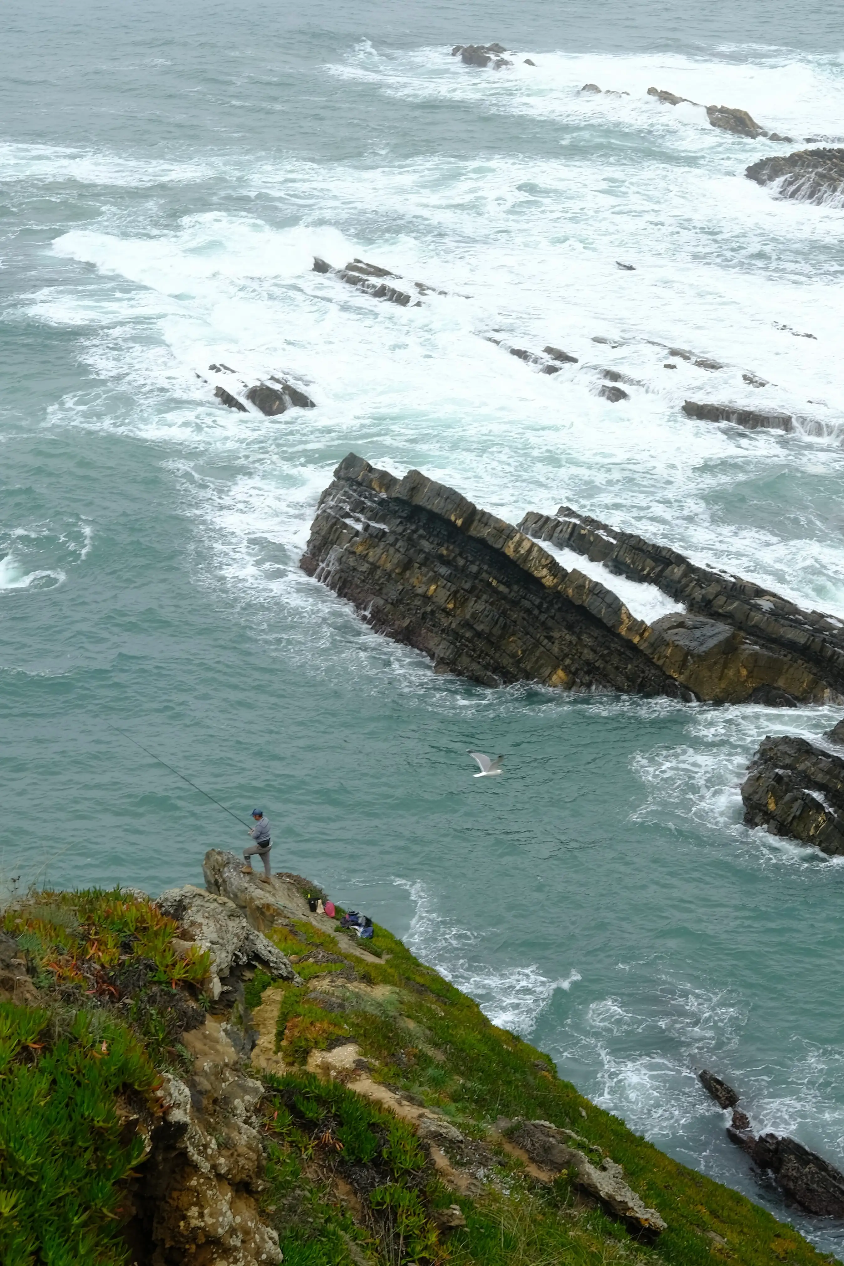 Photo Travel--00006--f897fb29-a640-4d7f-b07d-9390bdc6f68e