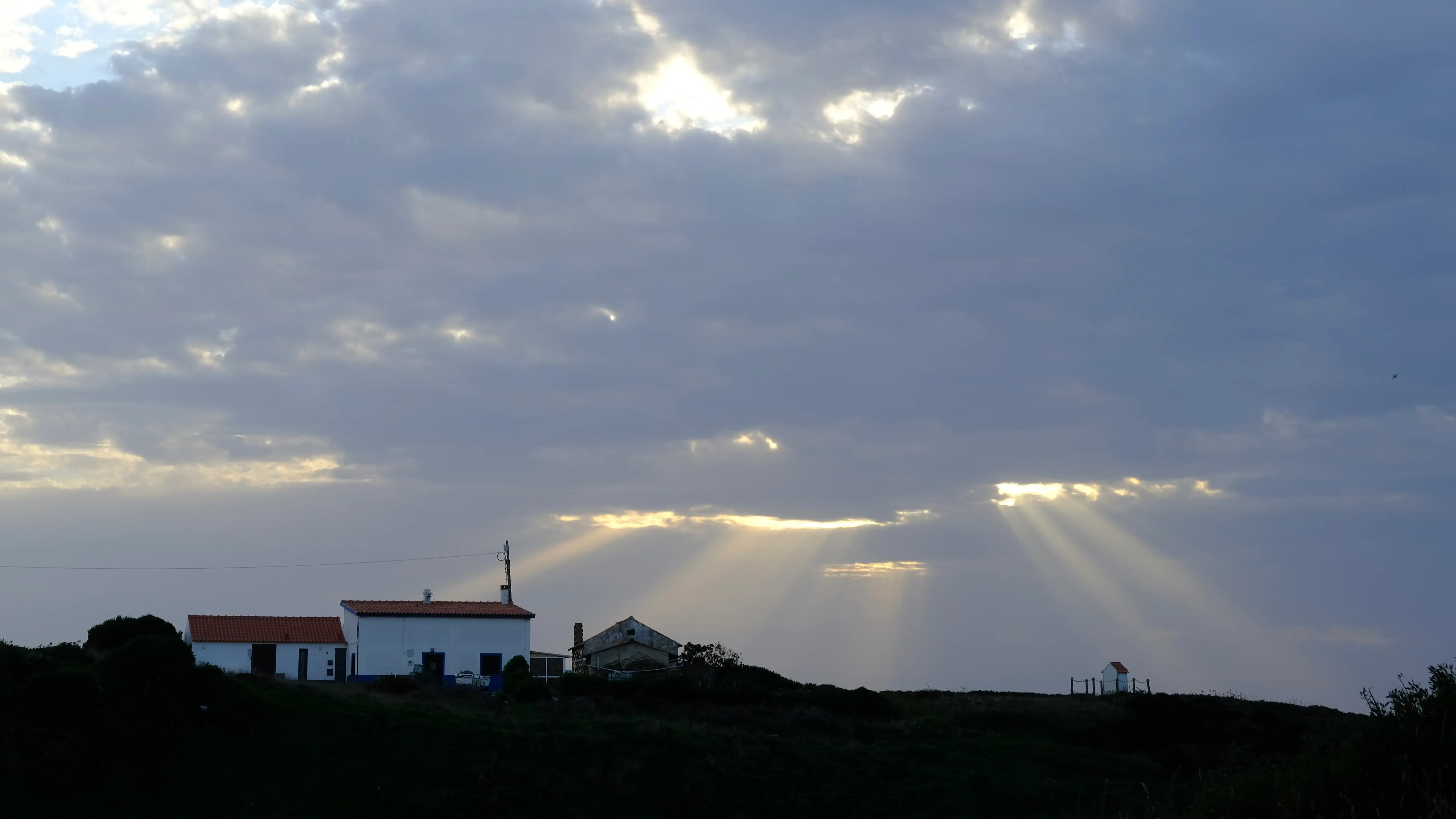 Photo Travel--00009--a5101e64-2934-409c-b969-67c60611f352