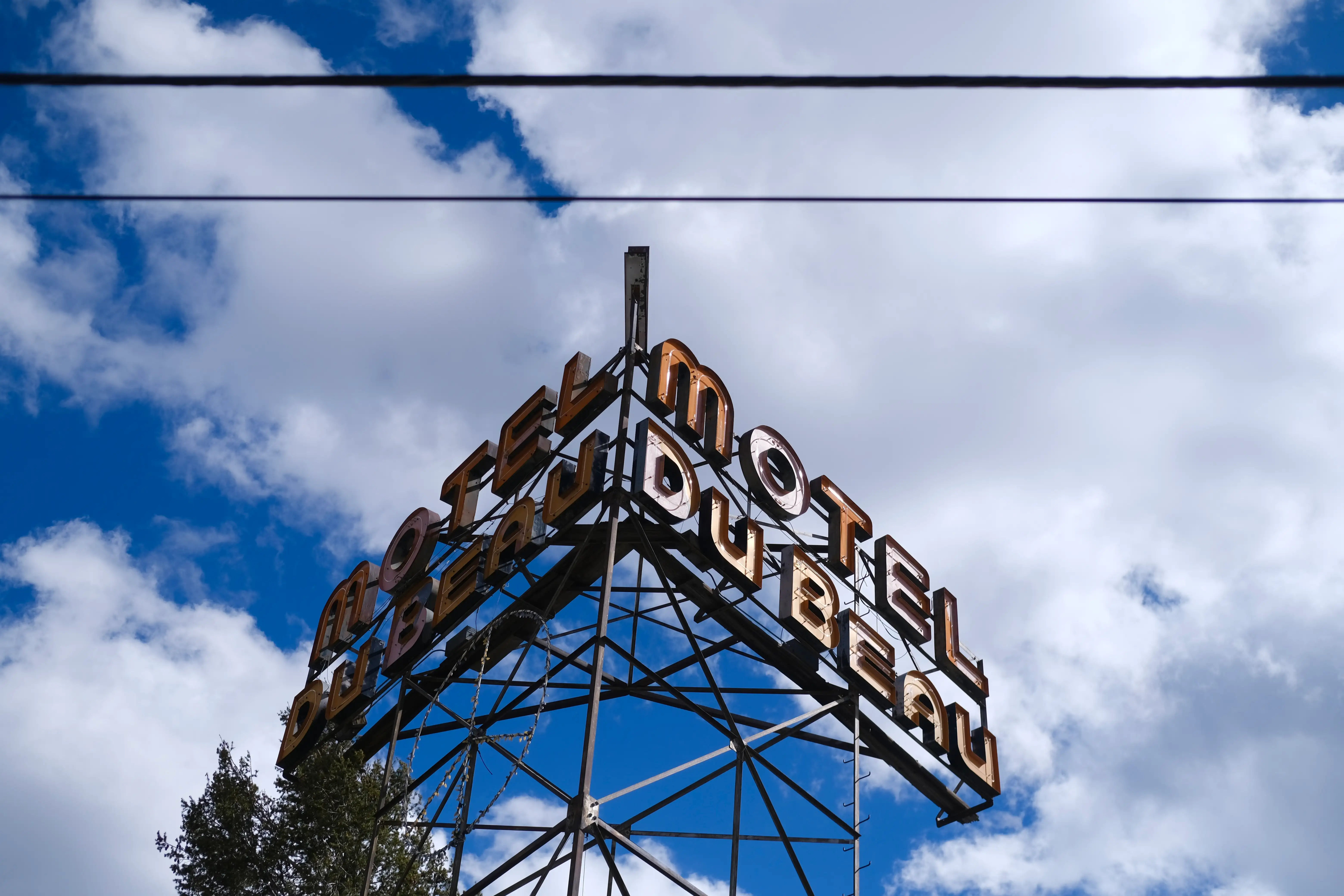 Photo Travel--00018--9cd8645d-04c9-4e07-9aa4-cd5a35e09aff