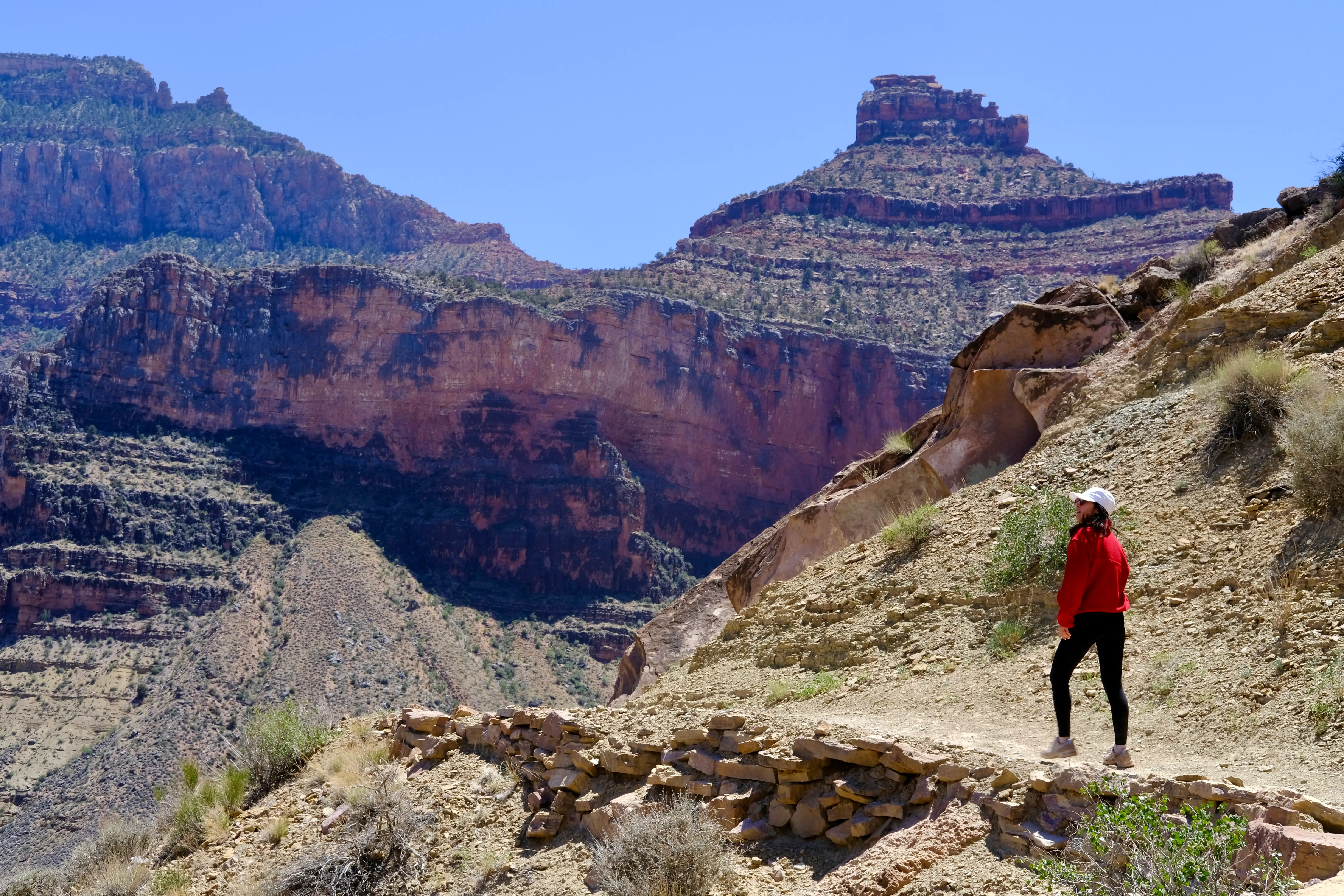 Photo Travel--00019--3cd616f4-0b31-4c17-8f88-29a3bc1e544c