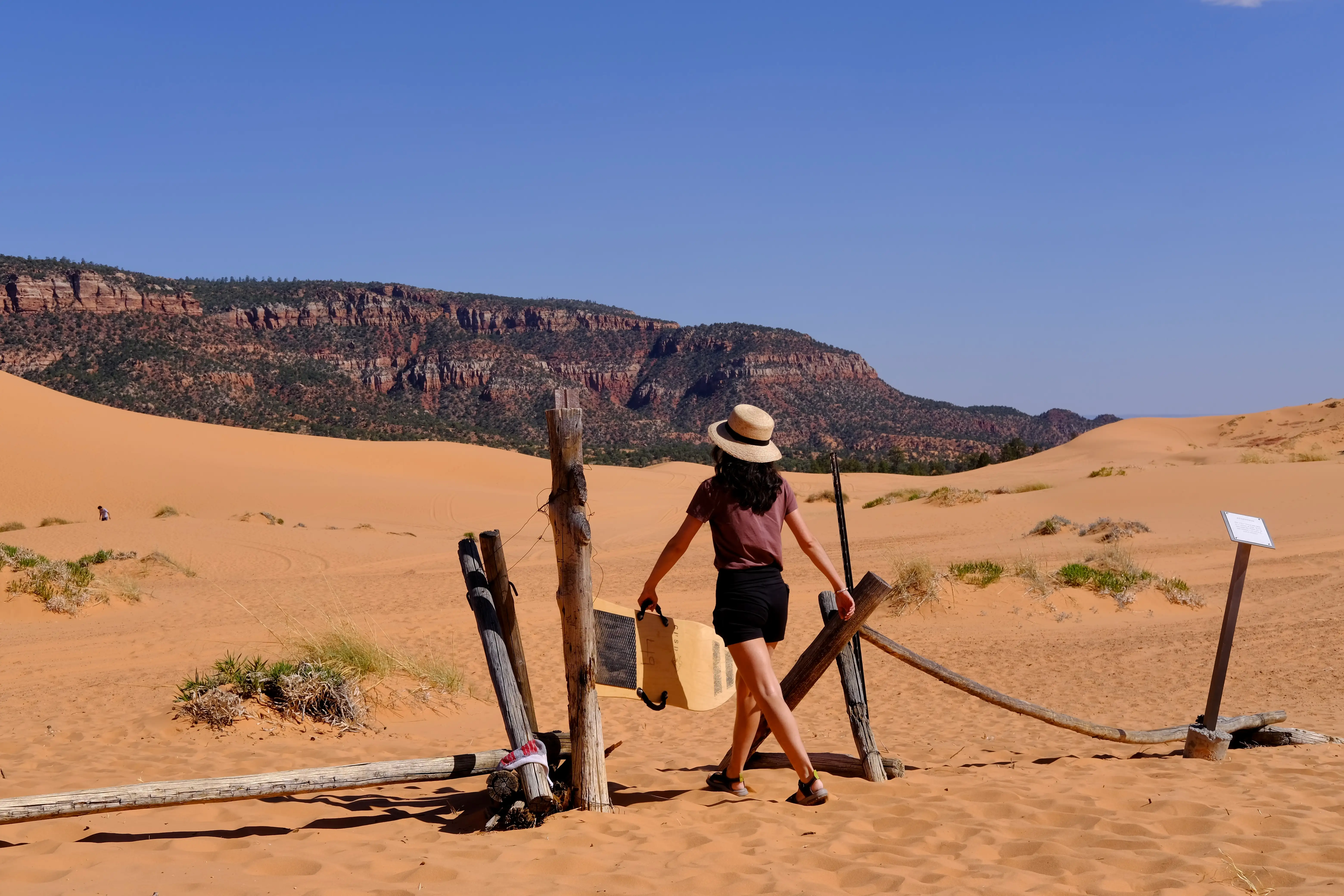 Photo Selected Work--00021--98530d92-7c14-4608-a151-854d4f9d5b44