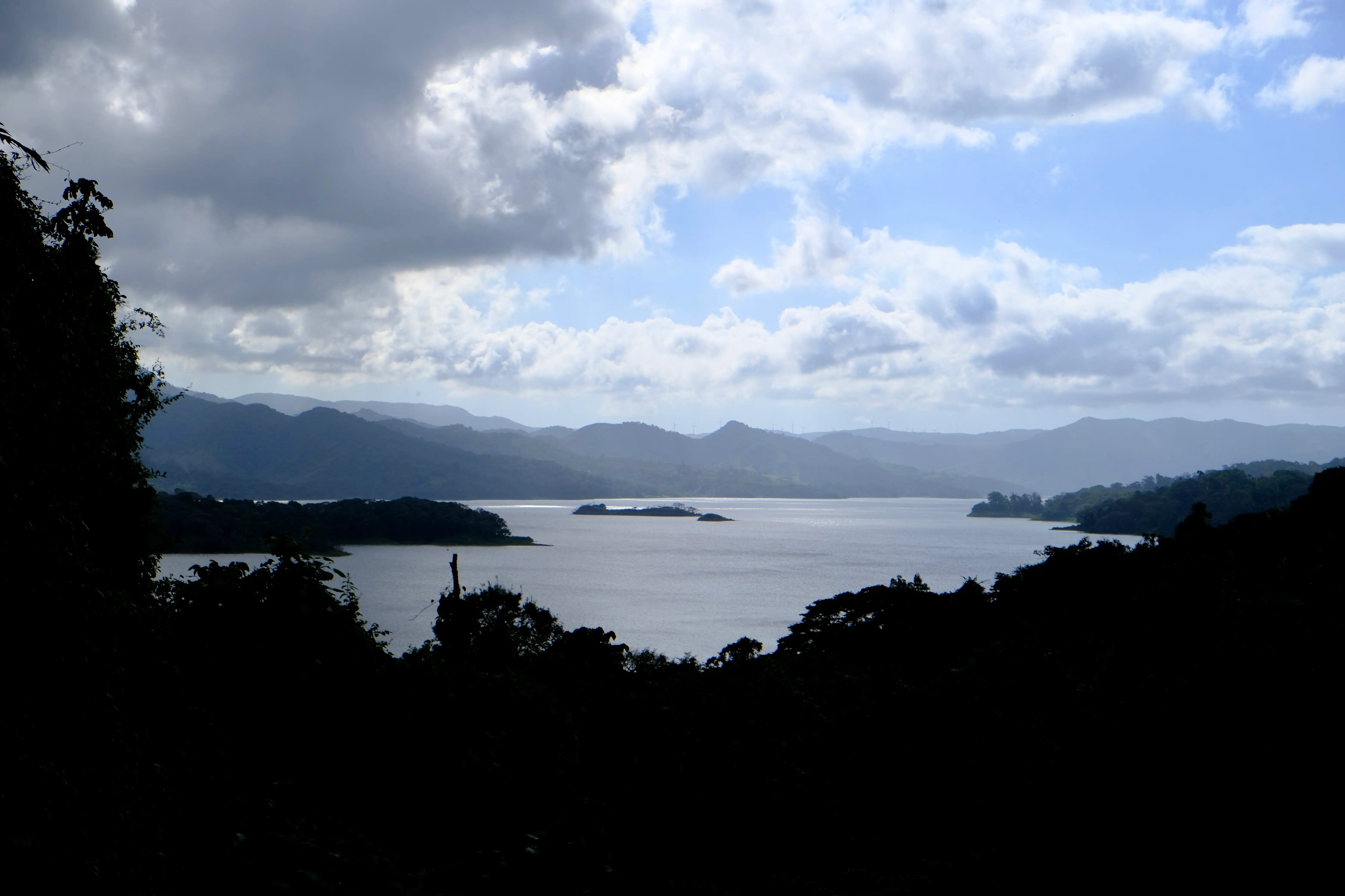 Photo Travel--00028--9ef81fb0-5599-4e7f-b69c-31b1067f5df3