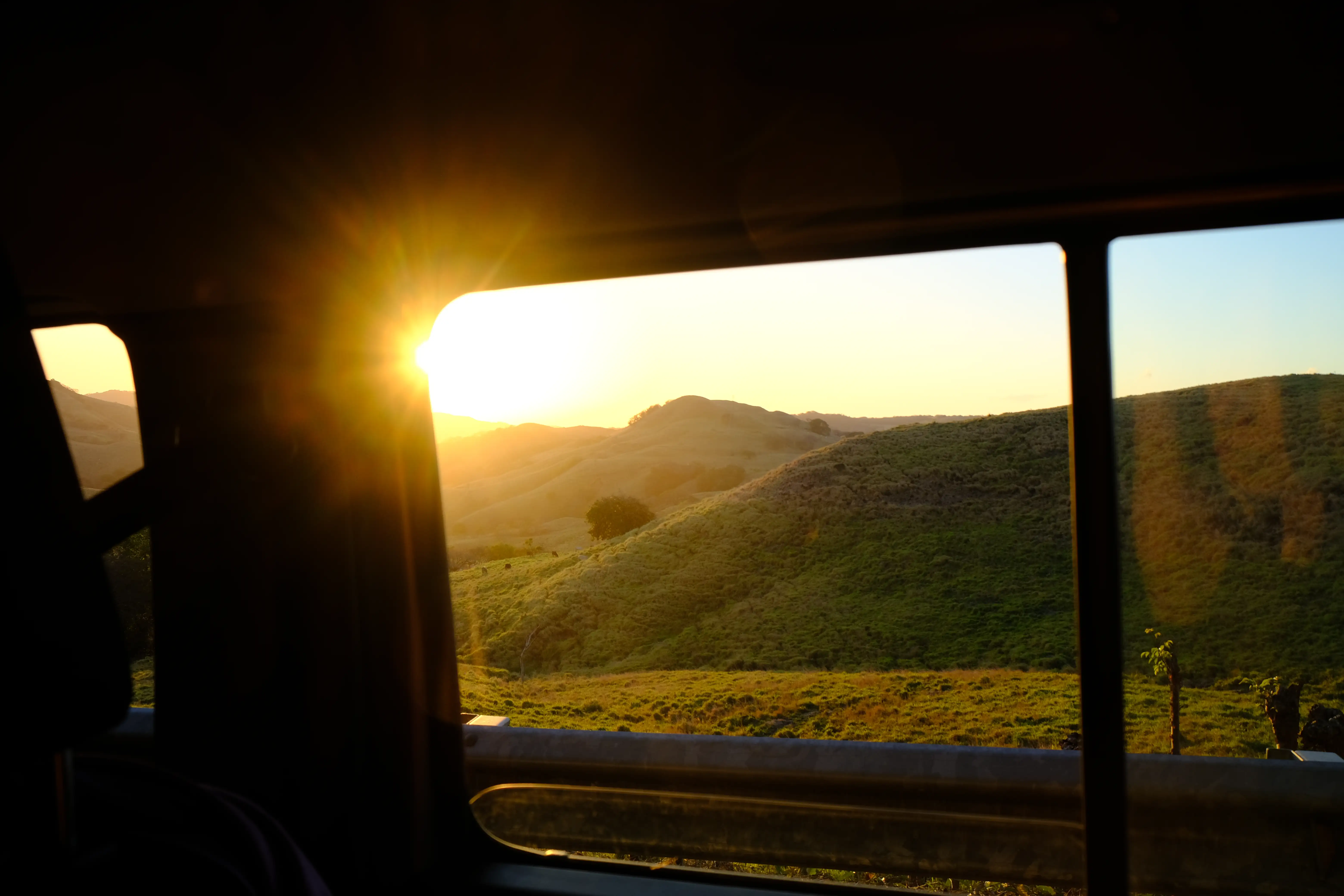 Photo Selected Work--00025--cc5a969b-8f05-454b-9856-22ed22030737